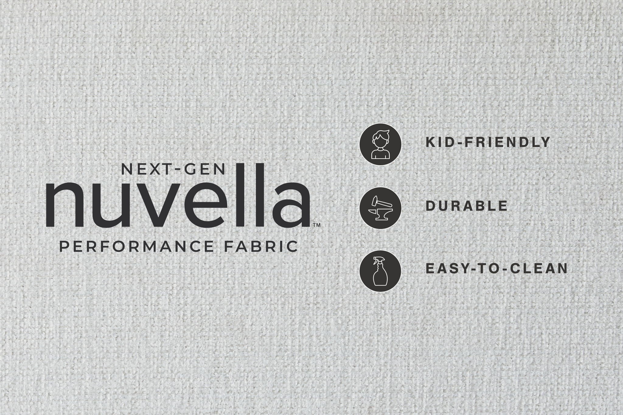 Grendusk - Upholstered Bed - Urban Living Furniture (Los Angeles, CA)