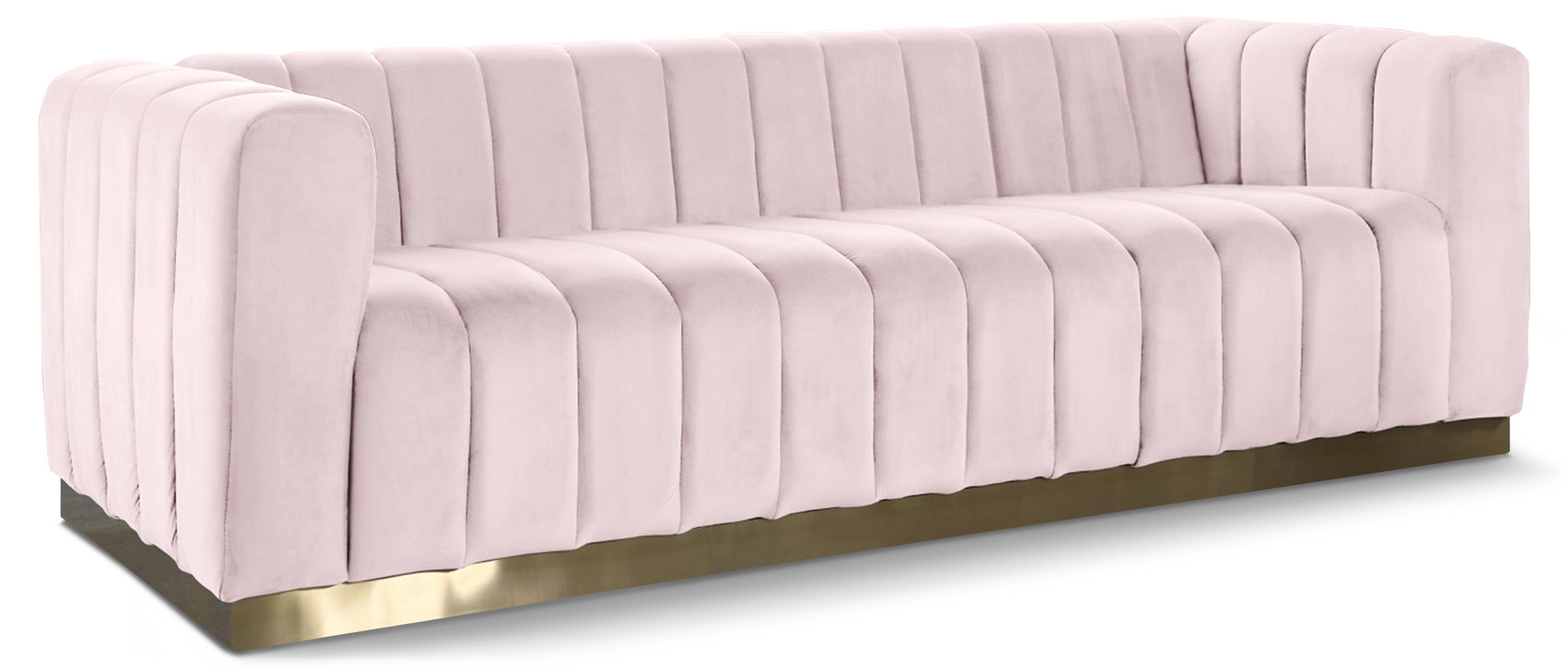 Marlon - Sofa - Urban Living Furniture (Los Angeles, CA)