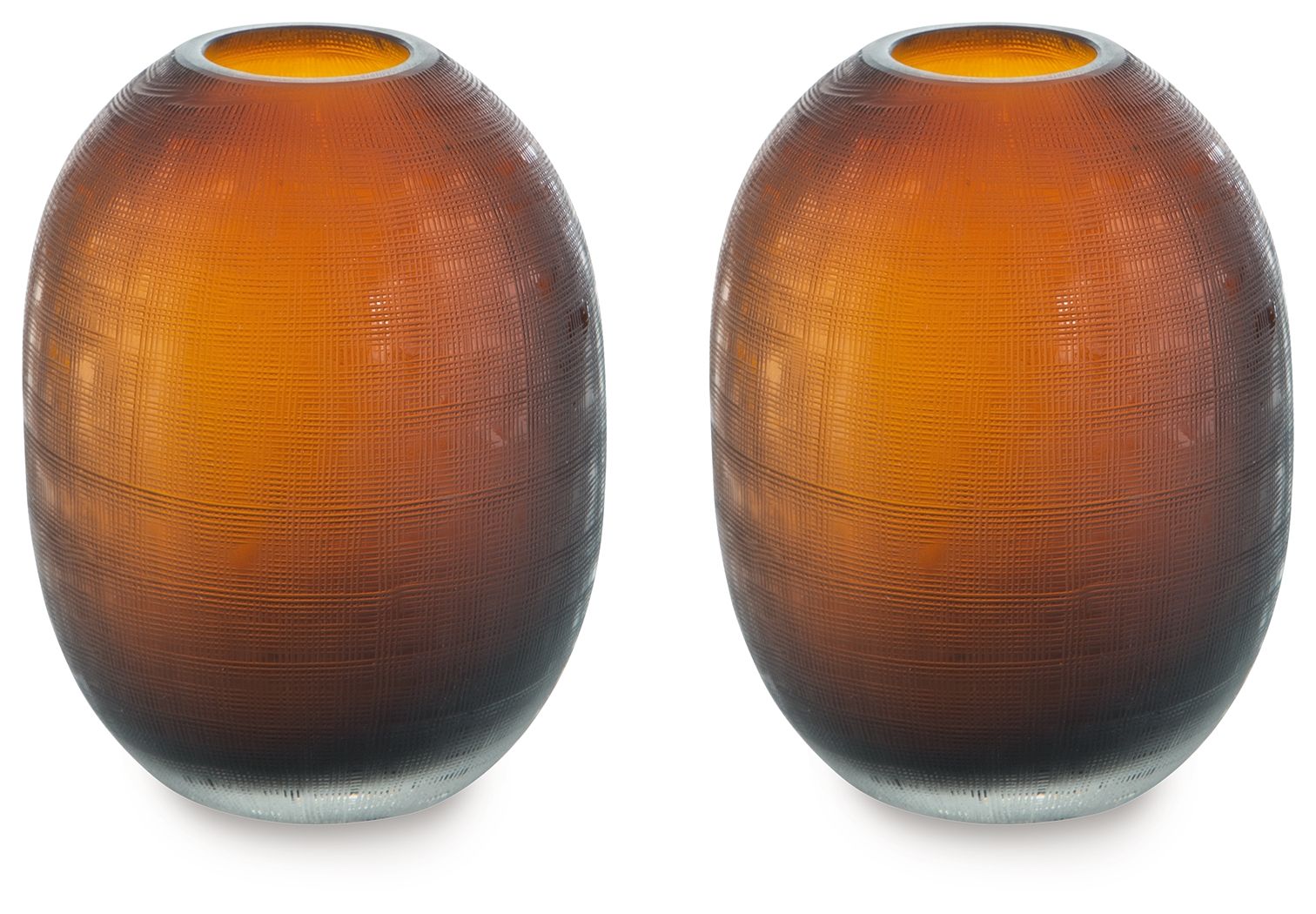Embersen - Vase - Urban Living Furniture (Los Angeles, CA)