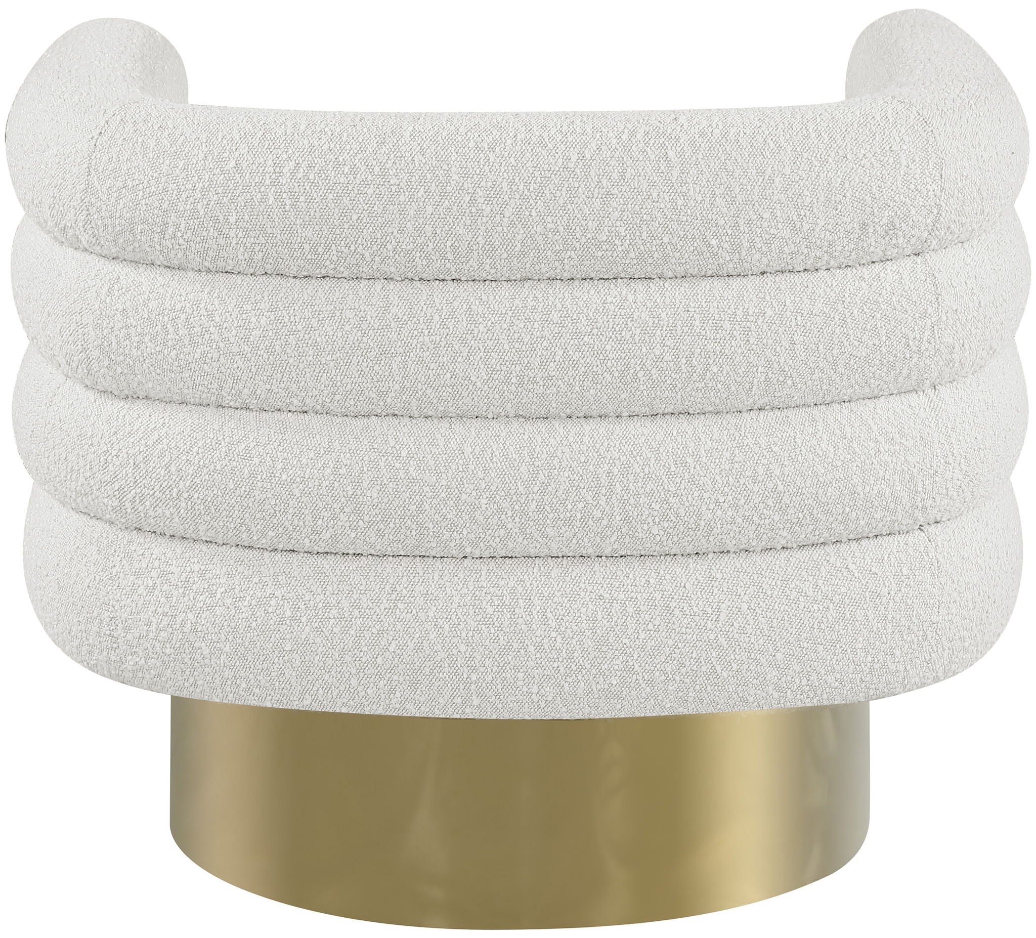 Tessa - Accent Chair - Urban Living Furniture (Los Angeles, CA)