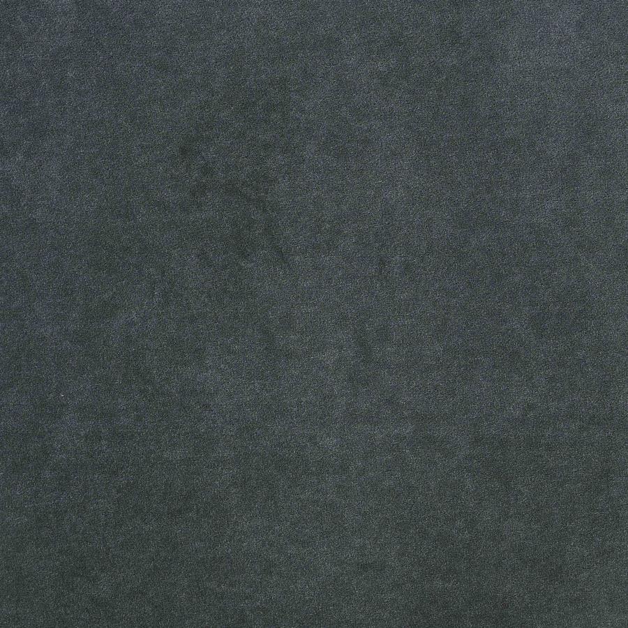 Melody - 6-Drawer Upholstered Dresser - Urban Living Furniture (Los Angeles, CA)