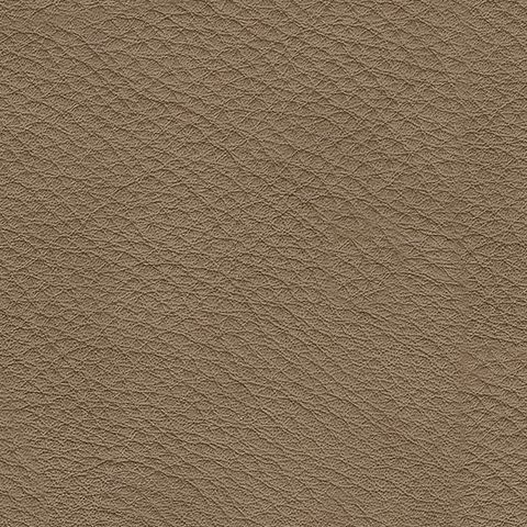 Veronella - Oversized Accent Ottoman - Sahara - Urban Living Furniture (Los Angeles, CA)