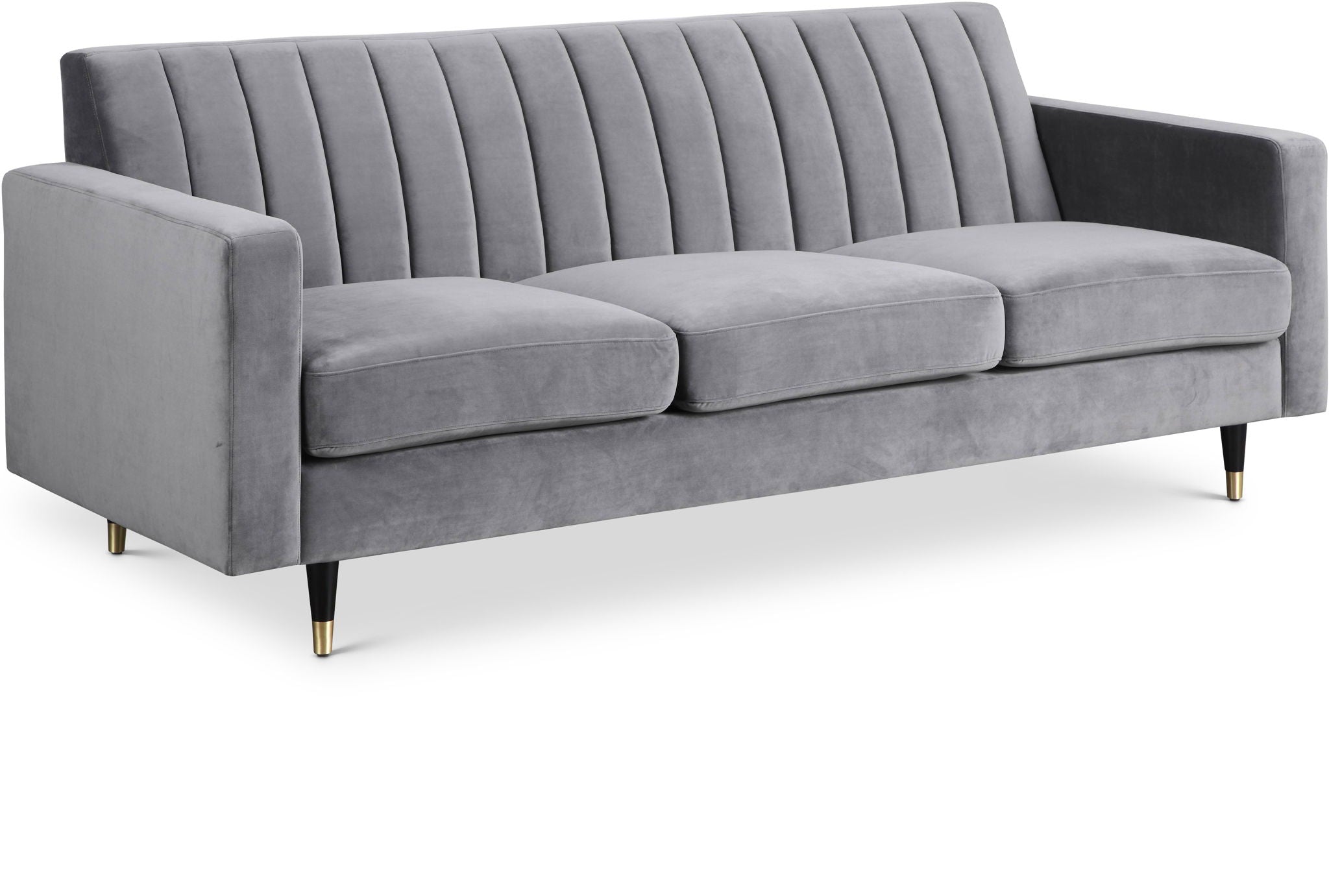 Lola - Sofa - Urban Living Furniture (Los Angeles, CA)