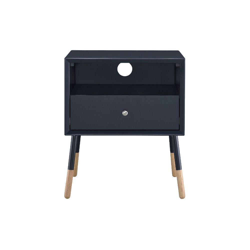 Sonria II - End Table - Urban Living Furniture (Los Angeles, CA)