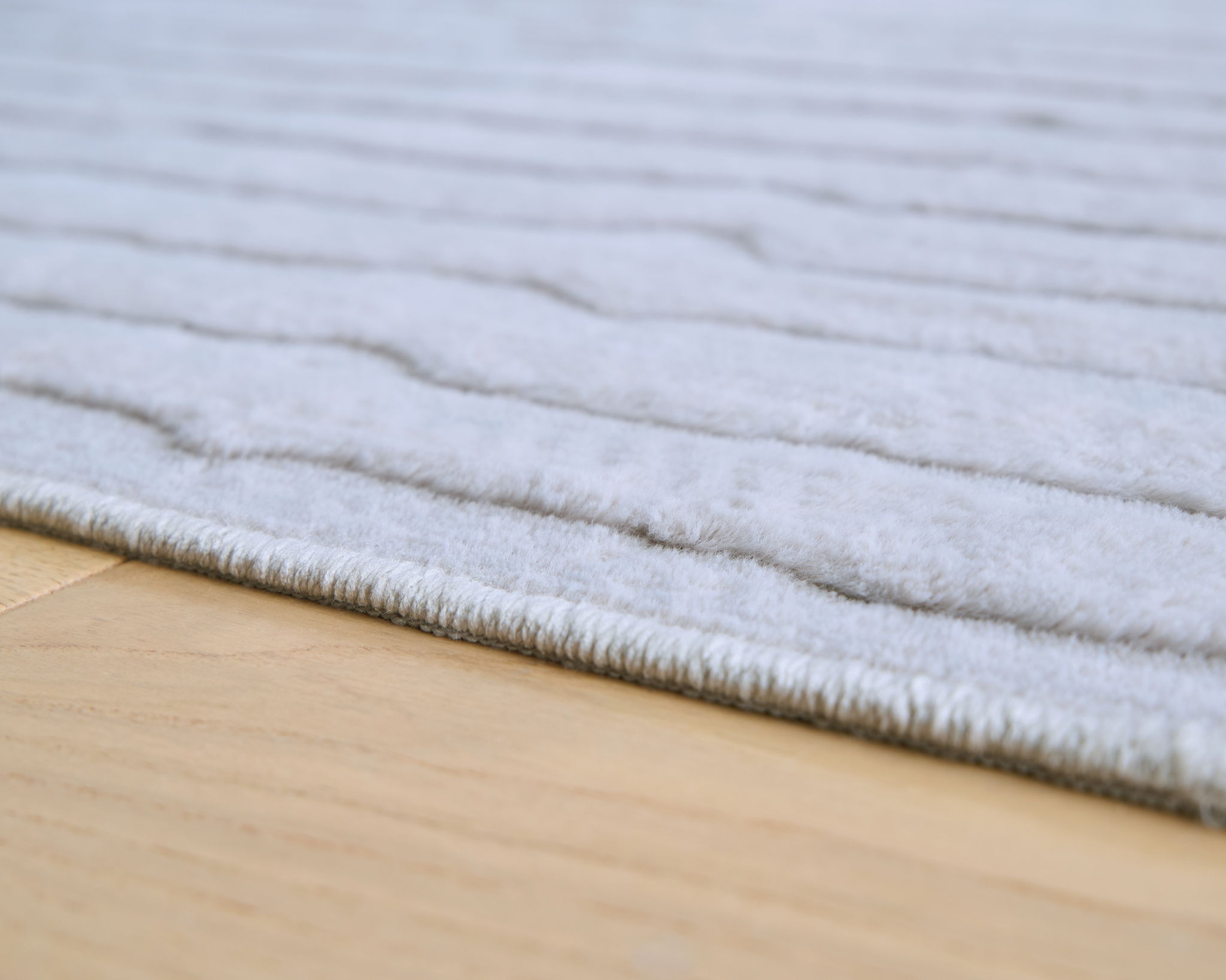 Worthley - Washable Rug - Urban Living Furniture (Los Angeles, CA)