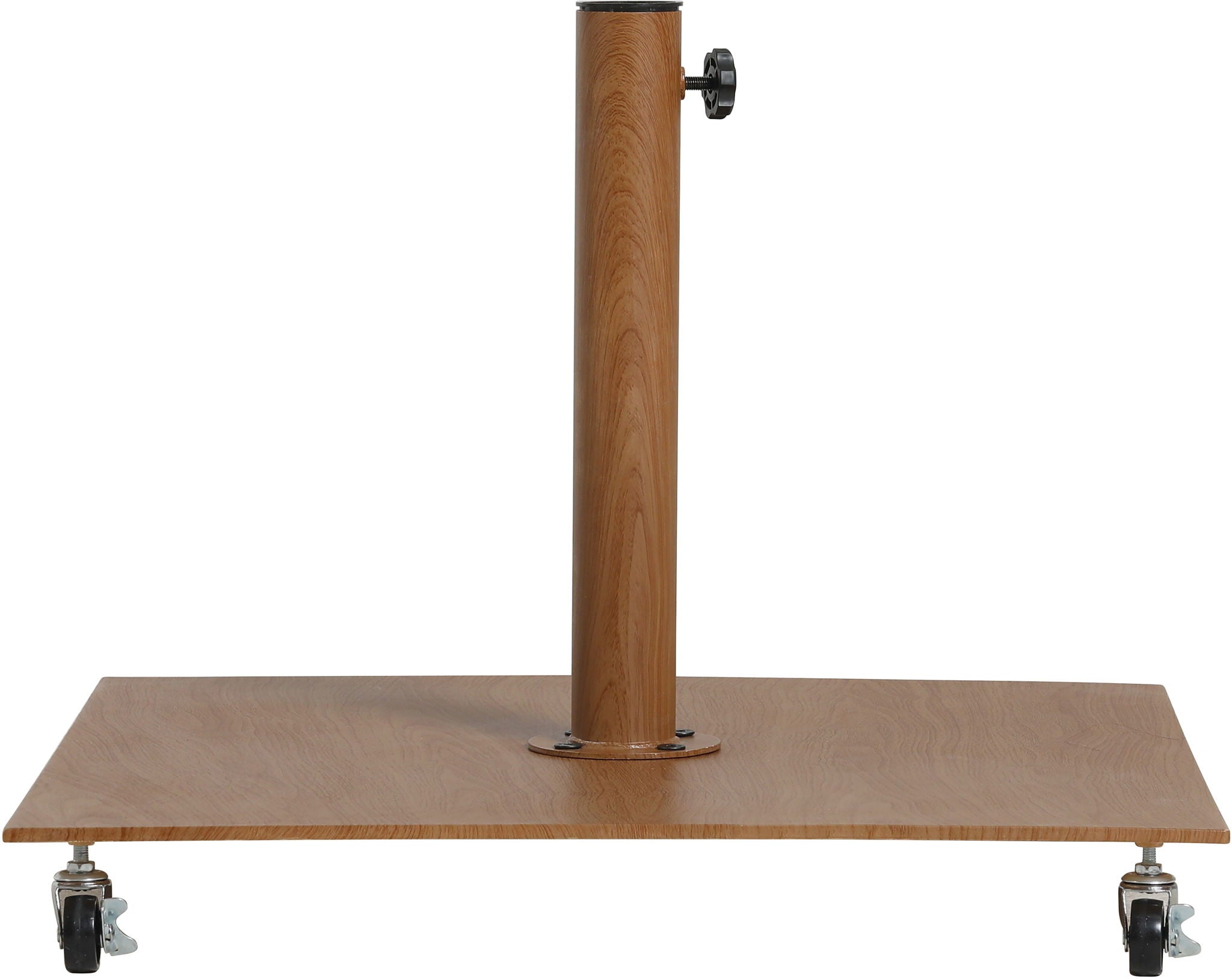 Belize - Steel Patio Umbrella Base - Urban Living Furniture (Los Angeles, CA)