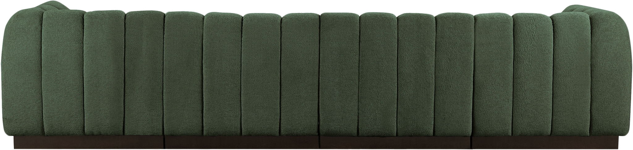 Quinn - 4 Seat Modular Sofa - Urban Living Furniture (Los Angeles, CA)