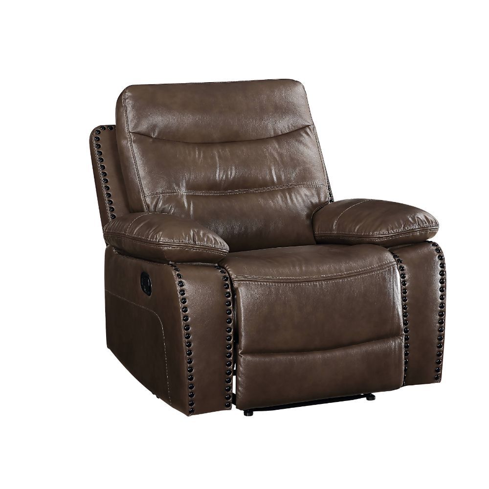 Aashi - Recliner - Urban Living Furniture (Los Angeles, CA)