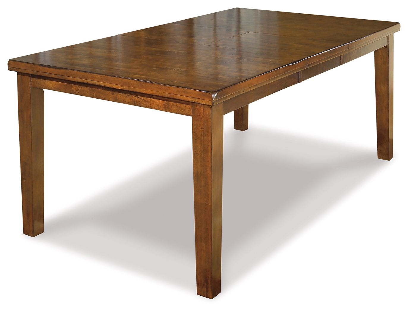 Ralene - Dining Room Table - Urban Living Furniture (Los Angeles, CA)