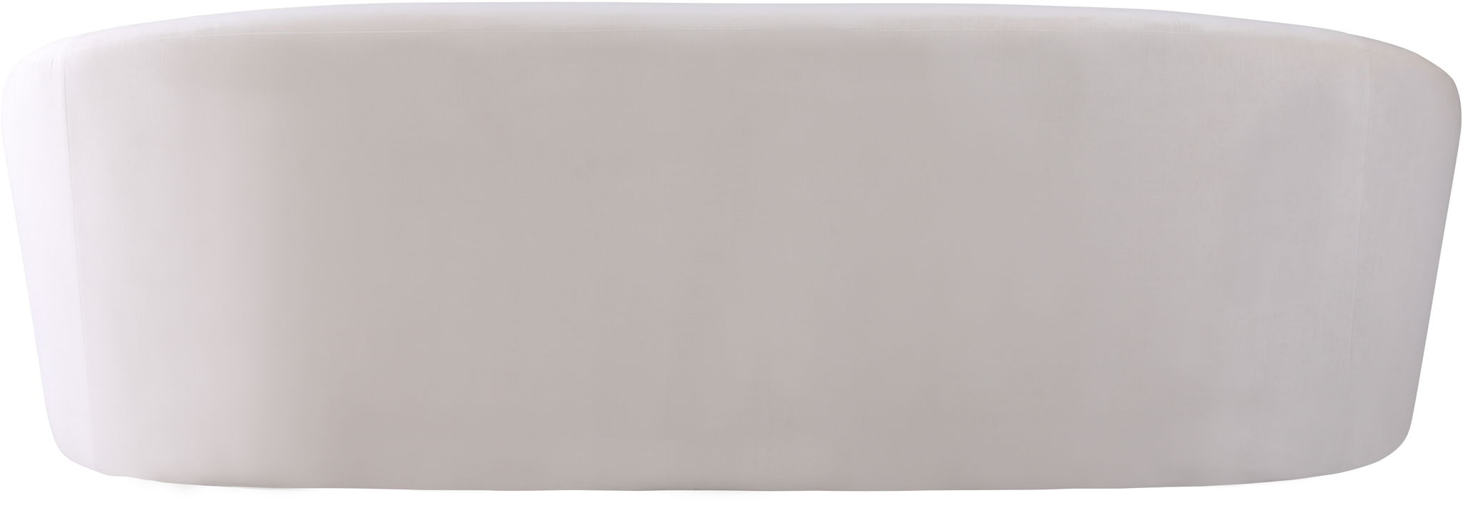 Riley - Sofa - Urban Living Furniture (Los Angeles, CA)