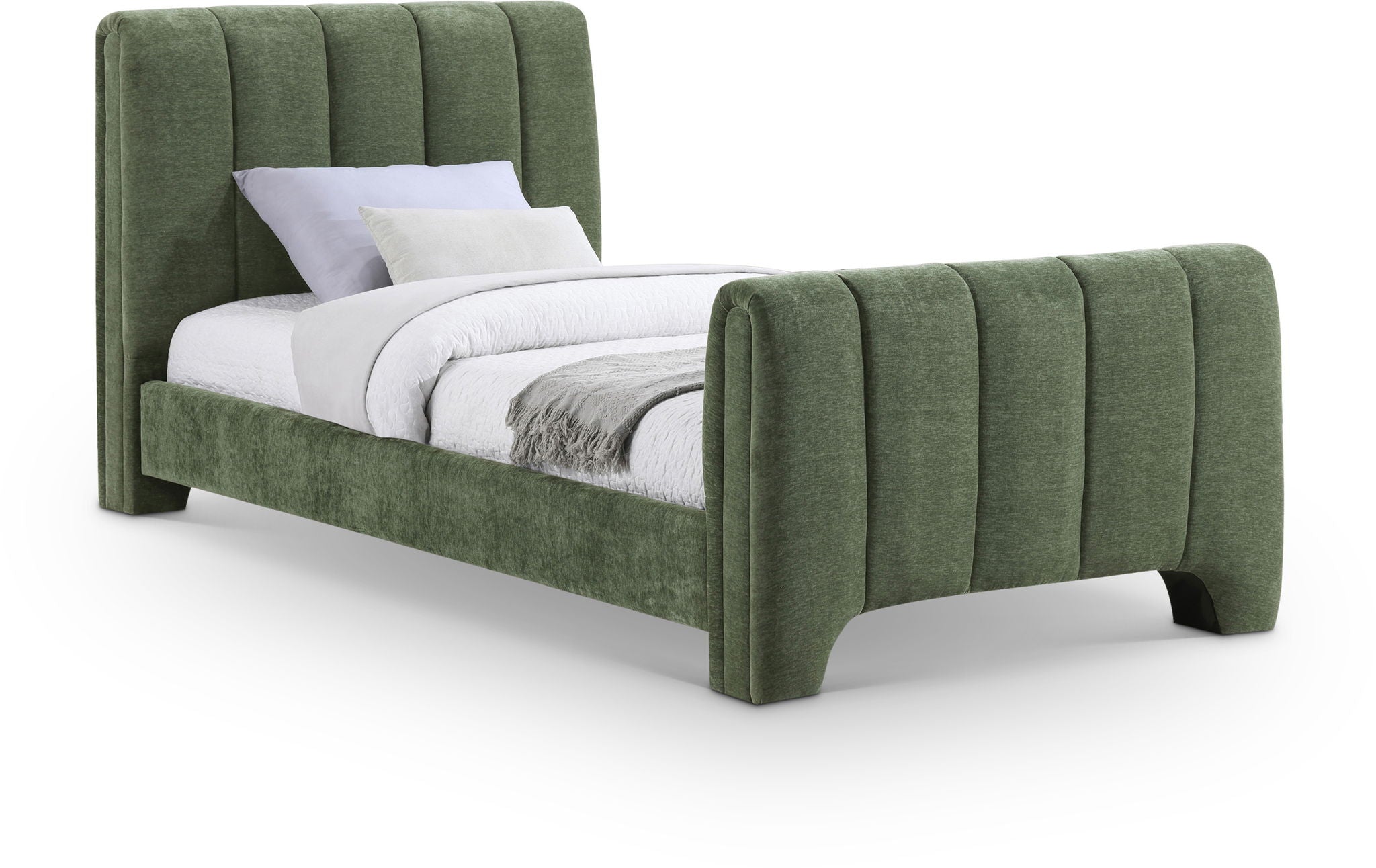 Camila - Bed - Urban Living Furniture (Los Angeles, CA)