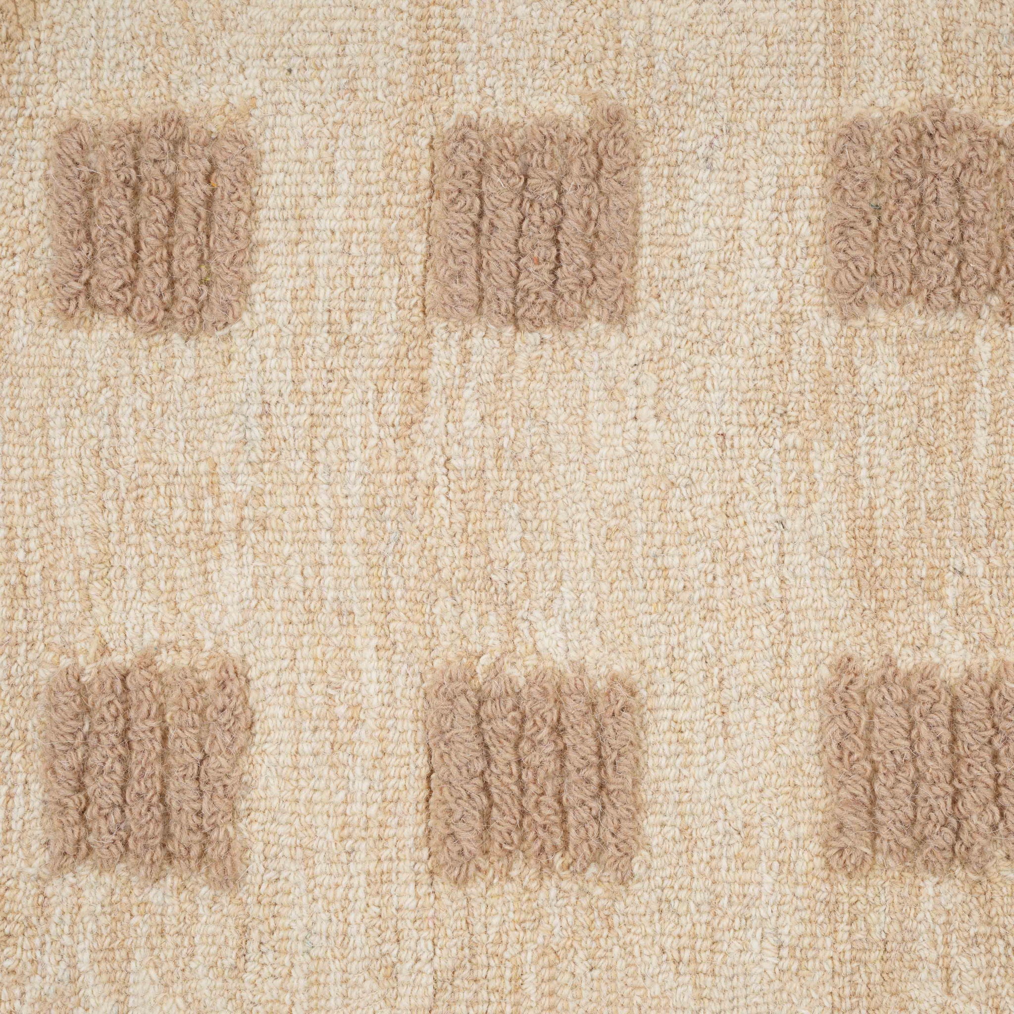 Hari - Hand-Tufted Runner Rug - Urban Living Furniture (Los Angeles, CA)