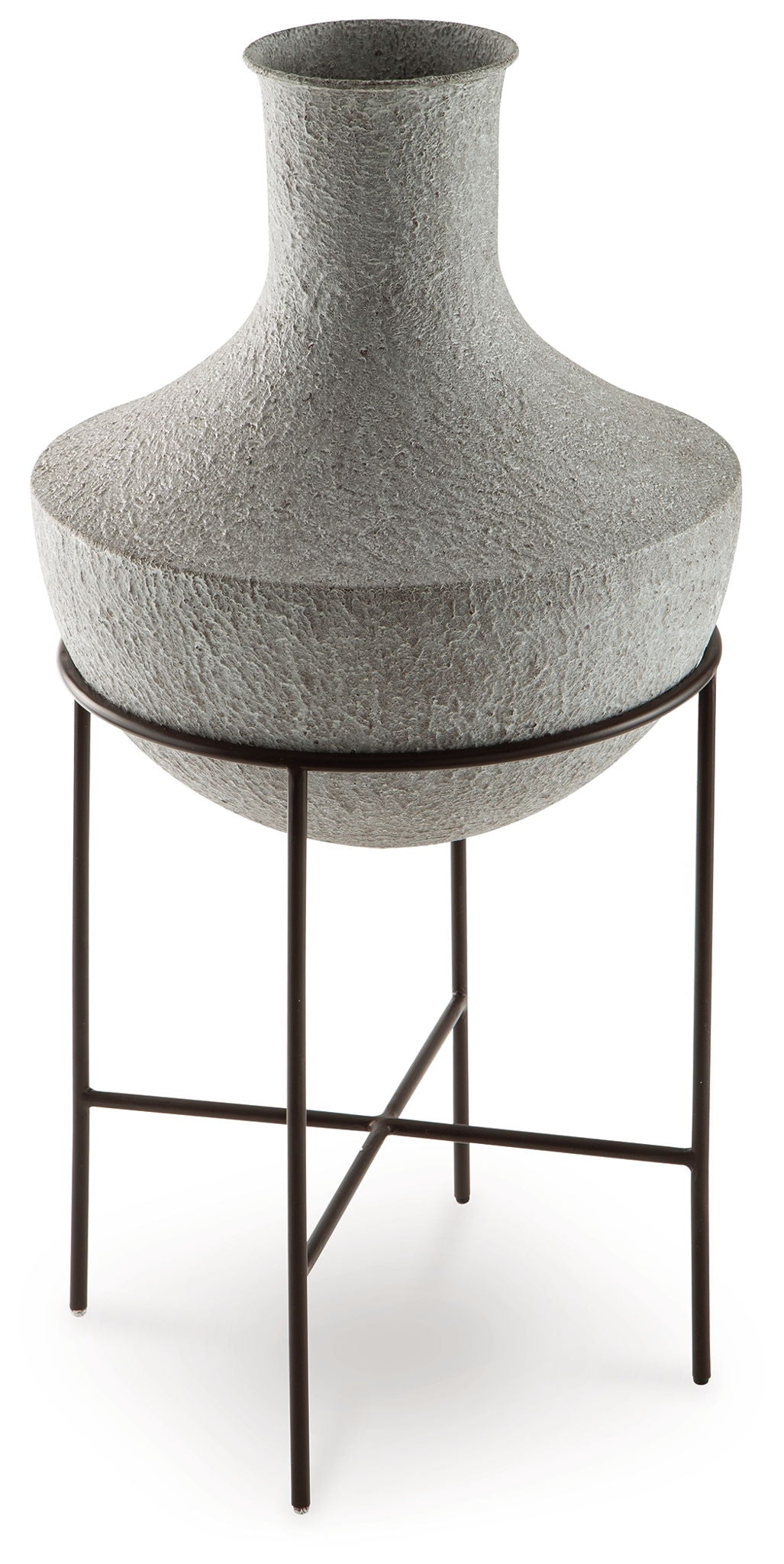 Estonbank - Vase - Urban Living Furniture (Los Angeles, CA)