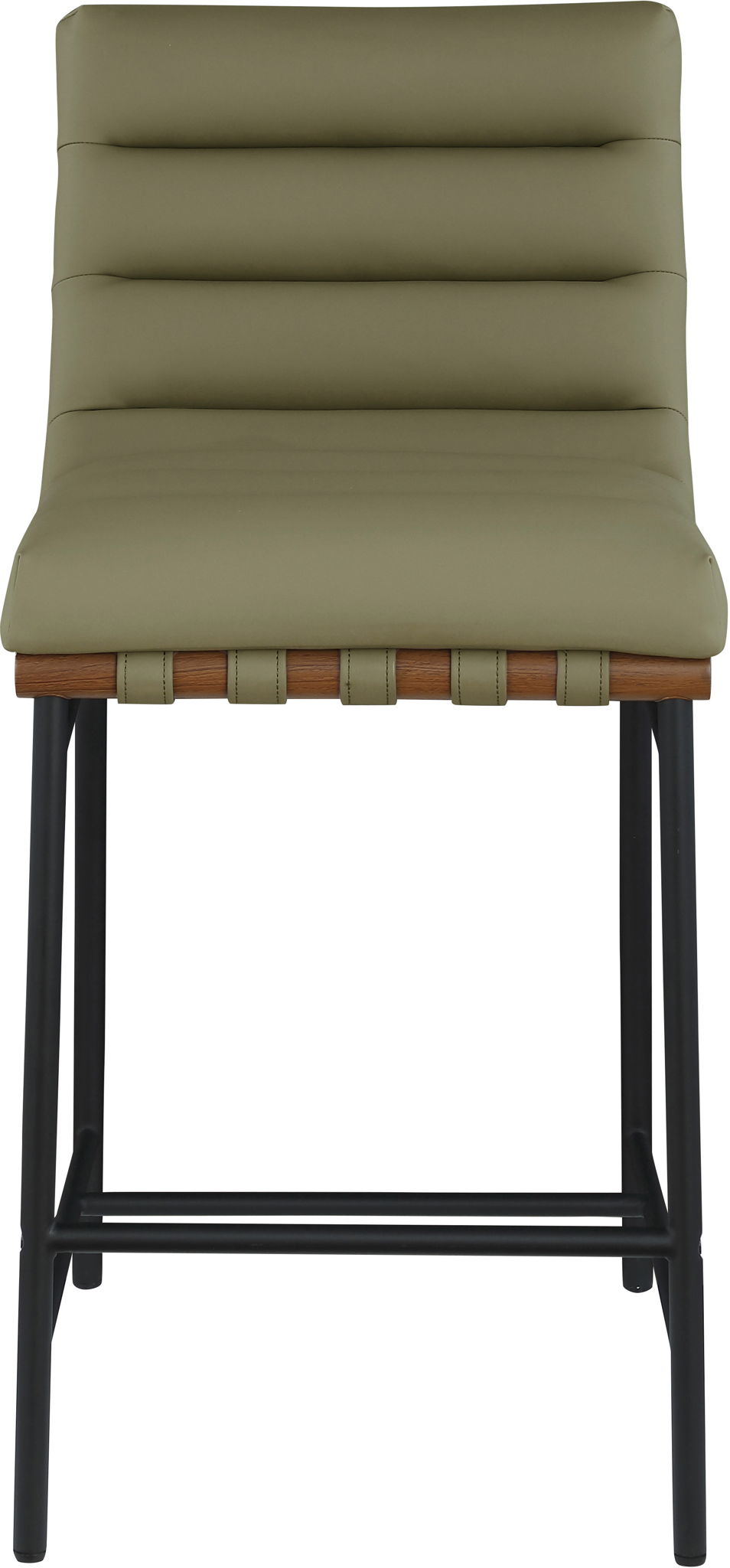 Burke - Counter Stool - Urban Living Furniture (Los Angeles, CA)