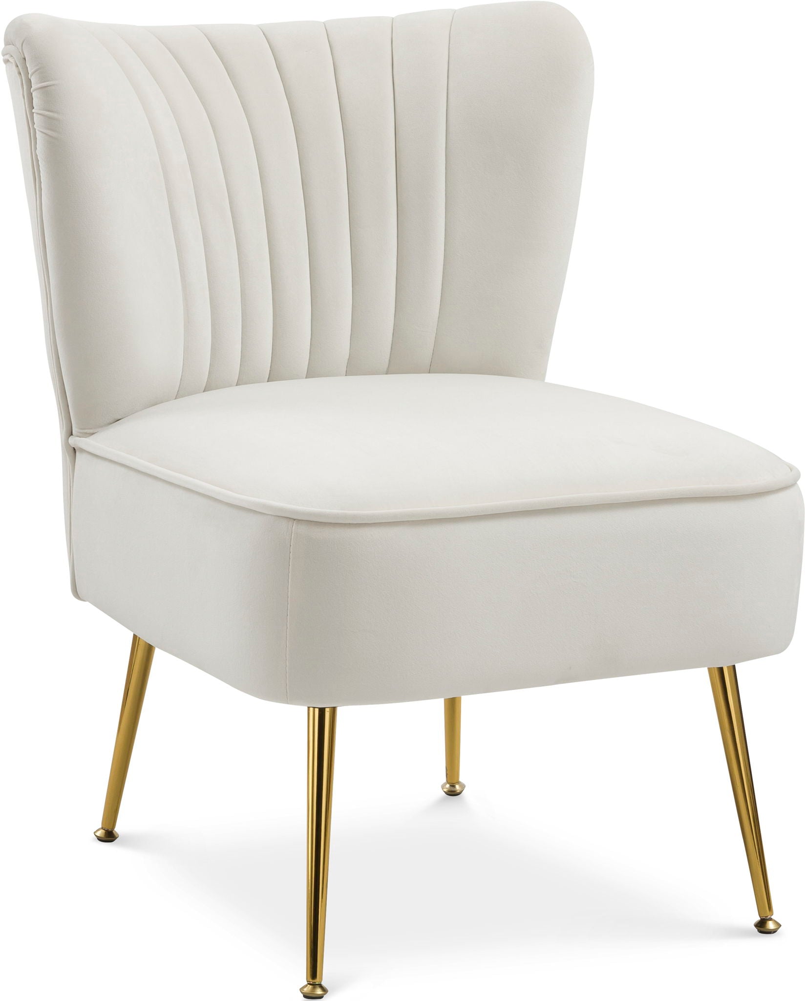 Tess - Accent Chair - Urban Living Furniture (Los Angeles, CA)