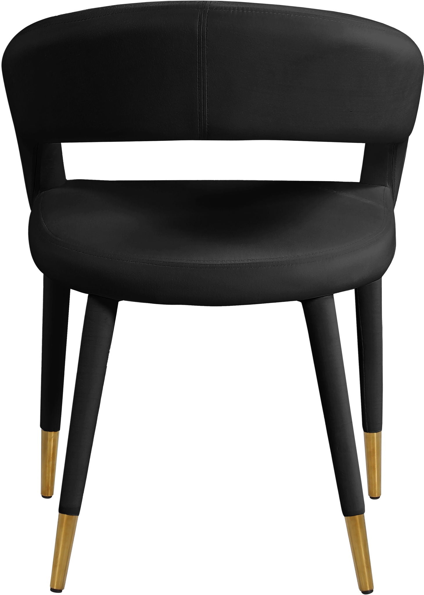 Destiny - Dining Chair - Urban Living Furniture (Los Angeles, CA)