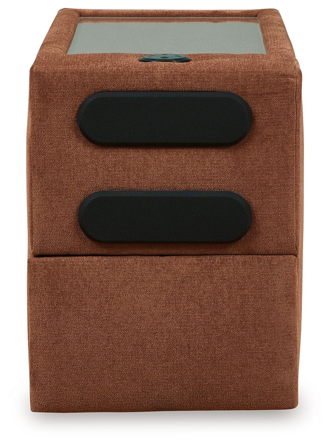 Modmax - Spice - Console With Audio System - Urban Living Furniture (Los Angeles, CA)