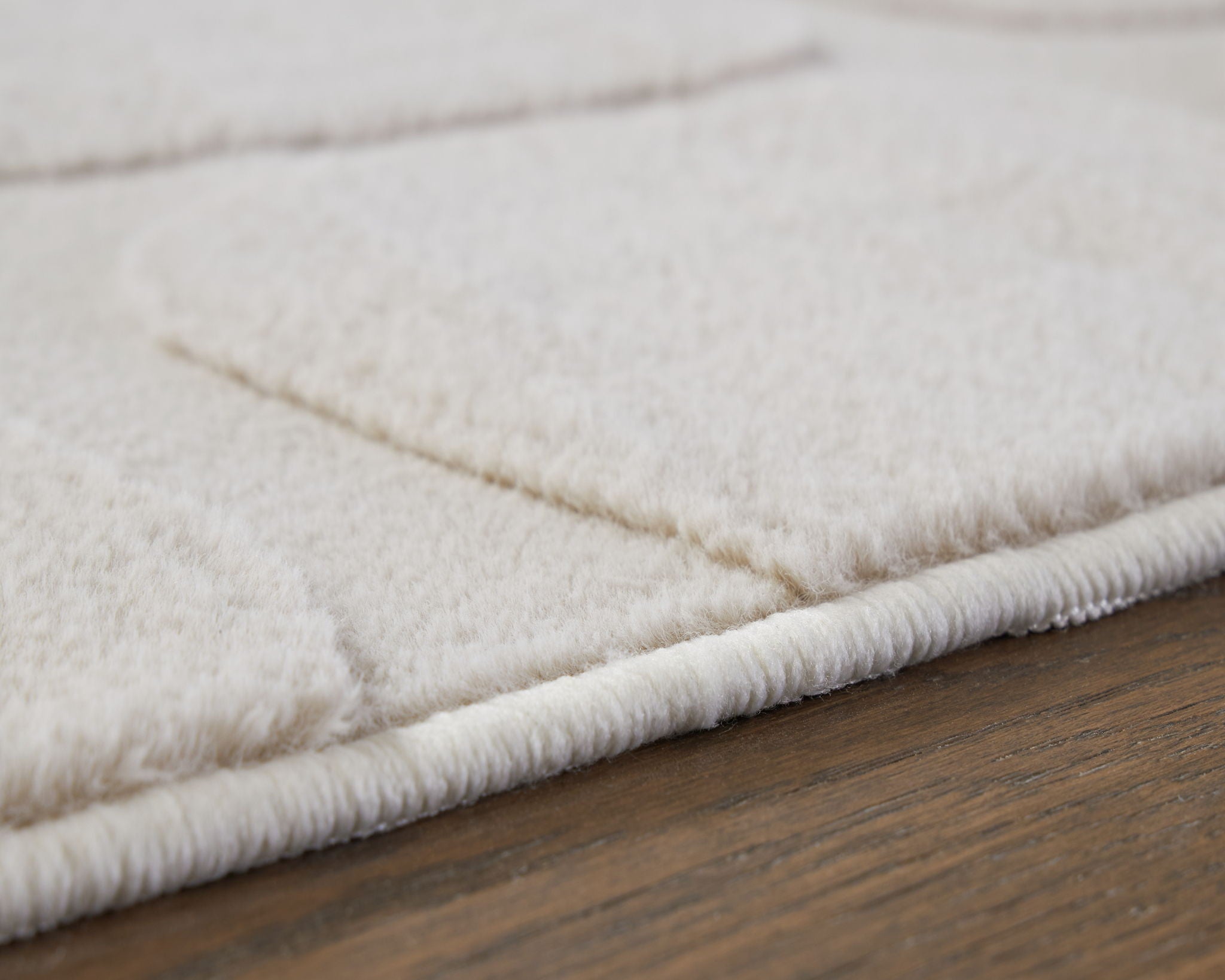 Malvinsboro - Washable Rug - Urban Living Furniture (Los Angeles, CA)