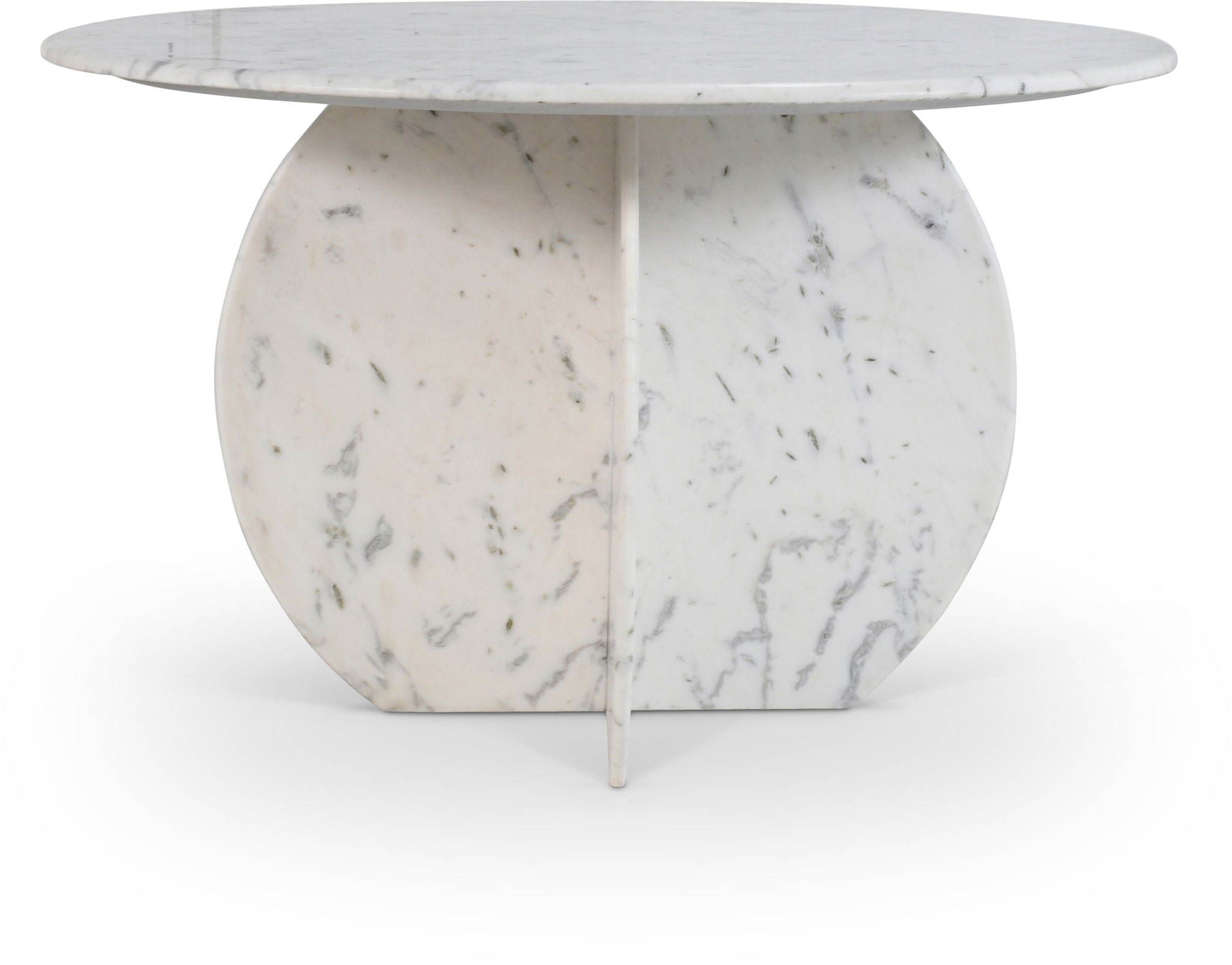 Formentera - Dining Table - Urban Living Furniture (Los Angeles, CA)