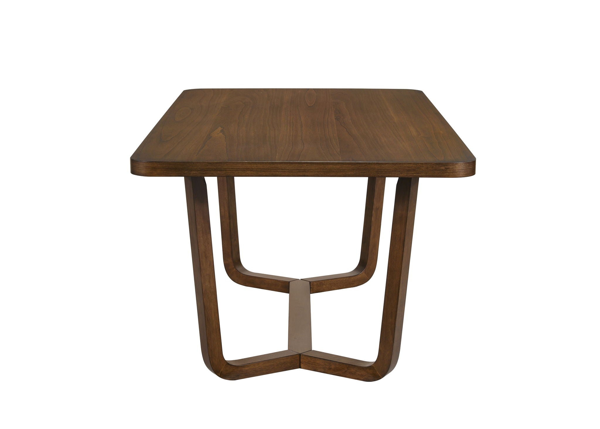 Salerno - Wood Dining Room Set - Urban Living Furniture (Los Angeles, CA)
