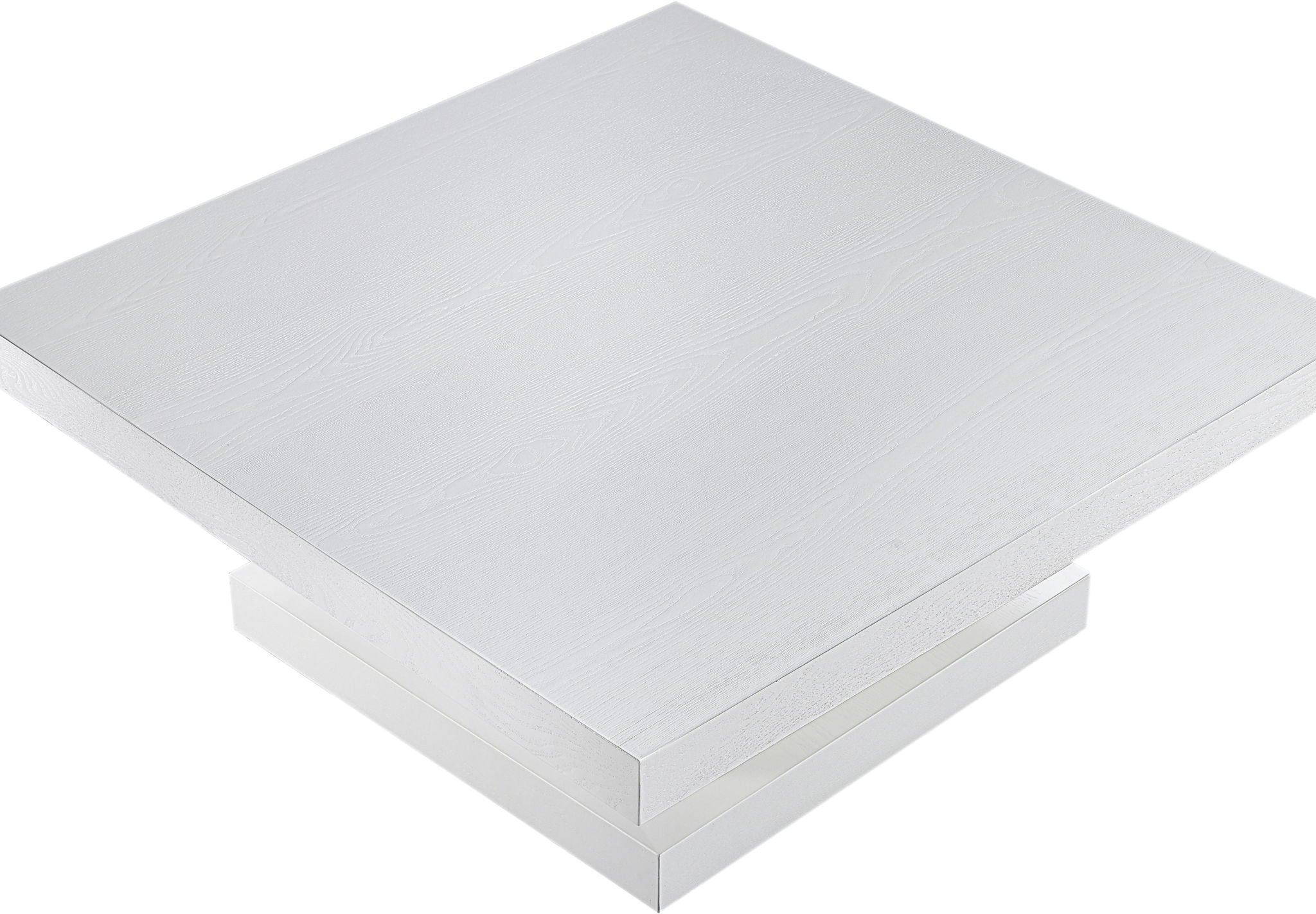 Westmount - Coffee Table - Urban Living Furniture (Los Angeles, CA)
