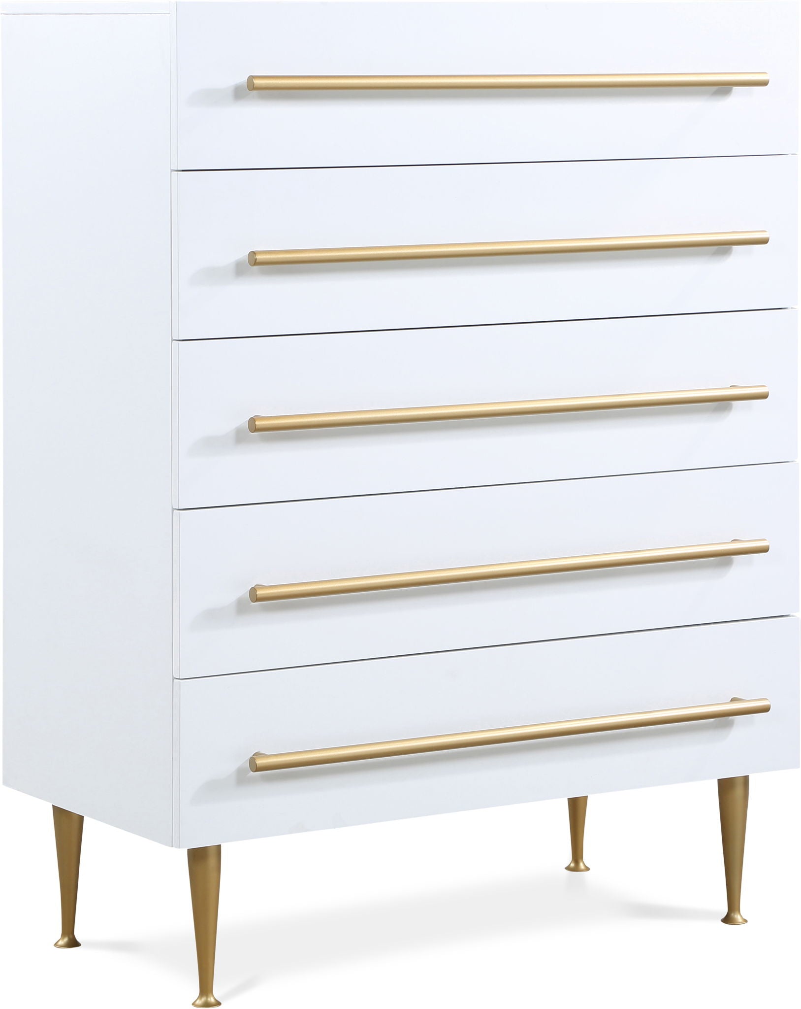 Marisol - Chest - Urban Living Furniture (Los Angeles, CA)