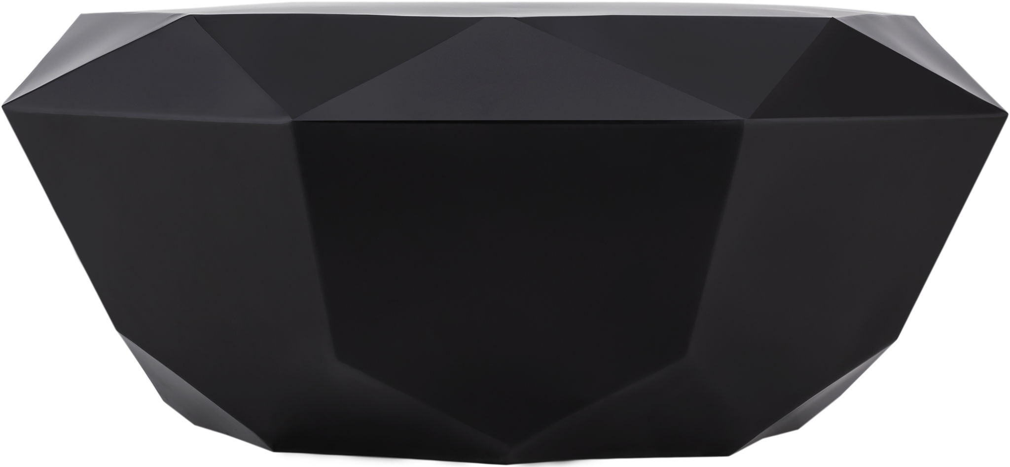 Gemma - Coffee Table - Urban Living Furniture (Los Angeles, CA)