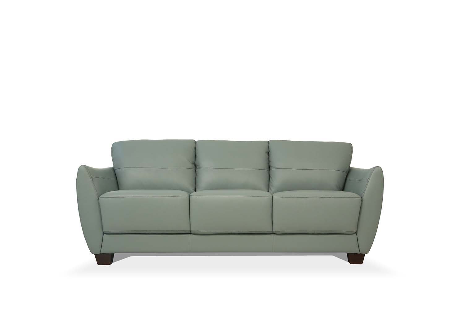 Valeria - Sofa - Urban Living Furniture (Los Angeles, CA)