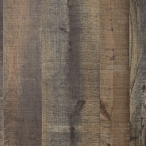 Trinell - Brown - 3-Piece Entertainment Center - Urban Living Furniture (Los Angeles, CA)