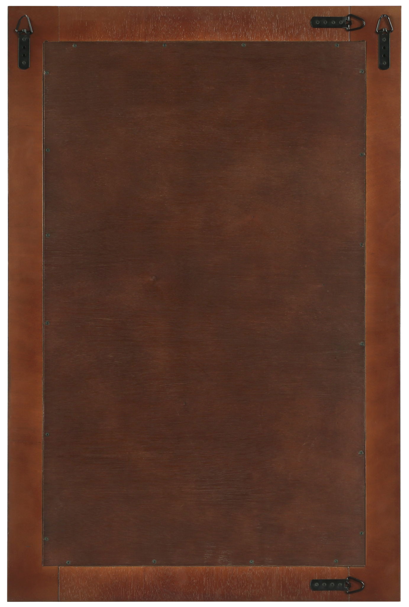 Monad - Mirror - Urban Living Furniture (Los Angeles, CA)