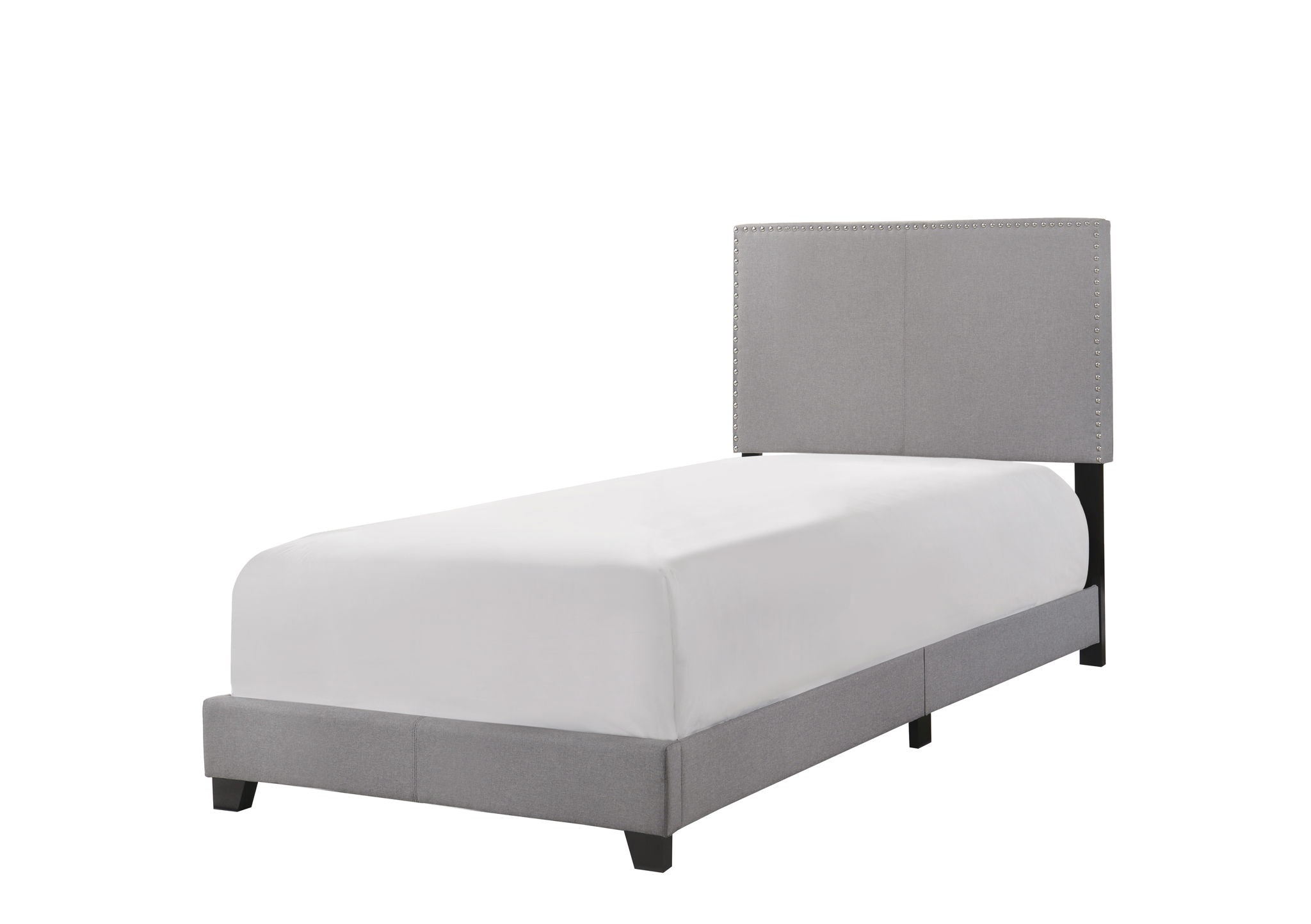 Erin - Bed - Urban Living Furniture (Los Angeles, CA)
