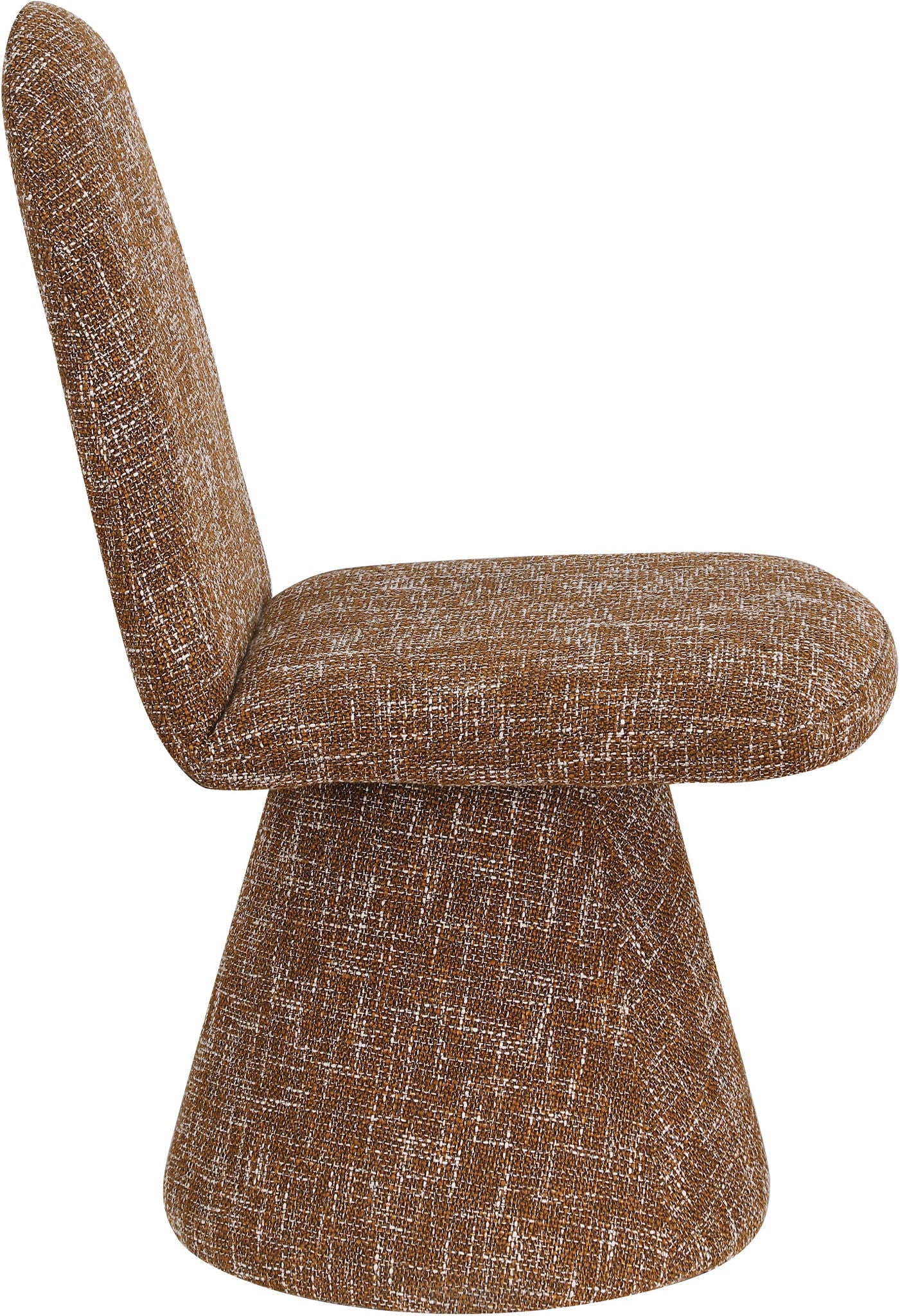 Renuar - Dining Chair (Set of 2) - Urban Living Furniture (Los Angeles, CA)