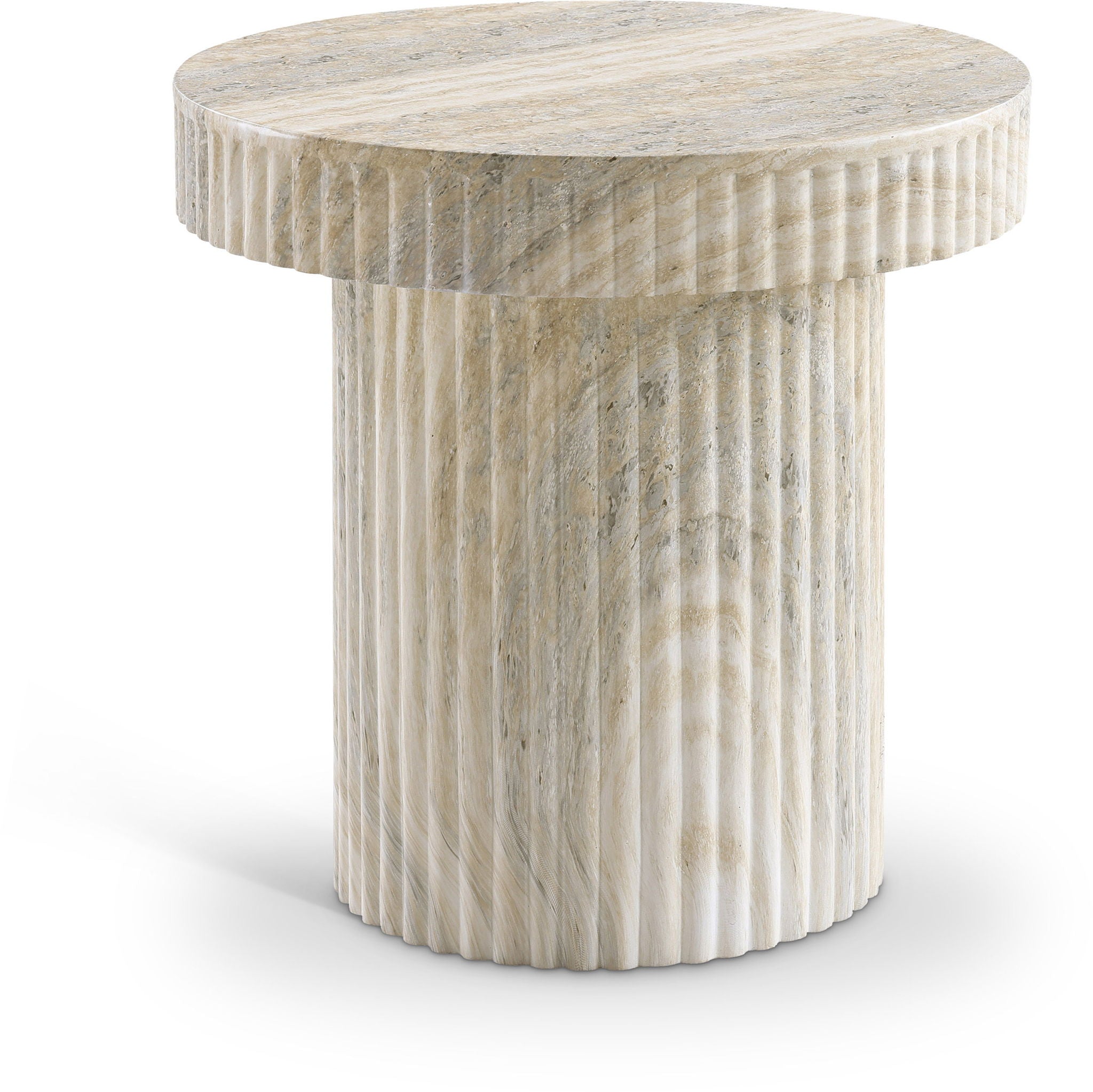 Legatto - Concrete Table - Urban Living Furniture (Los Angeles, CA)