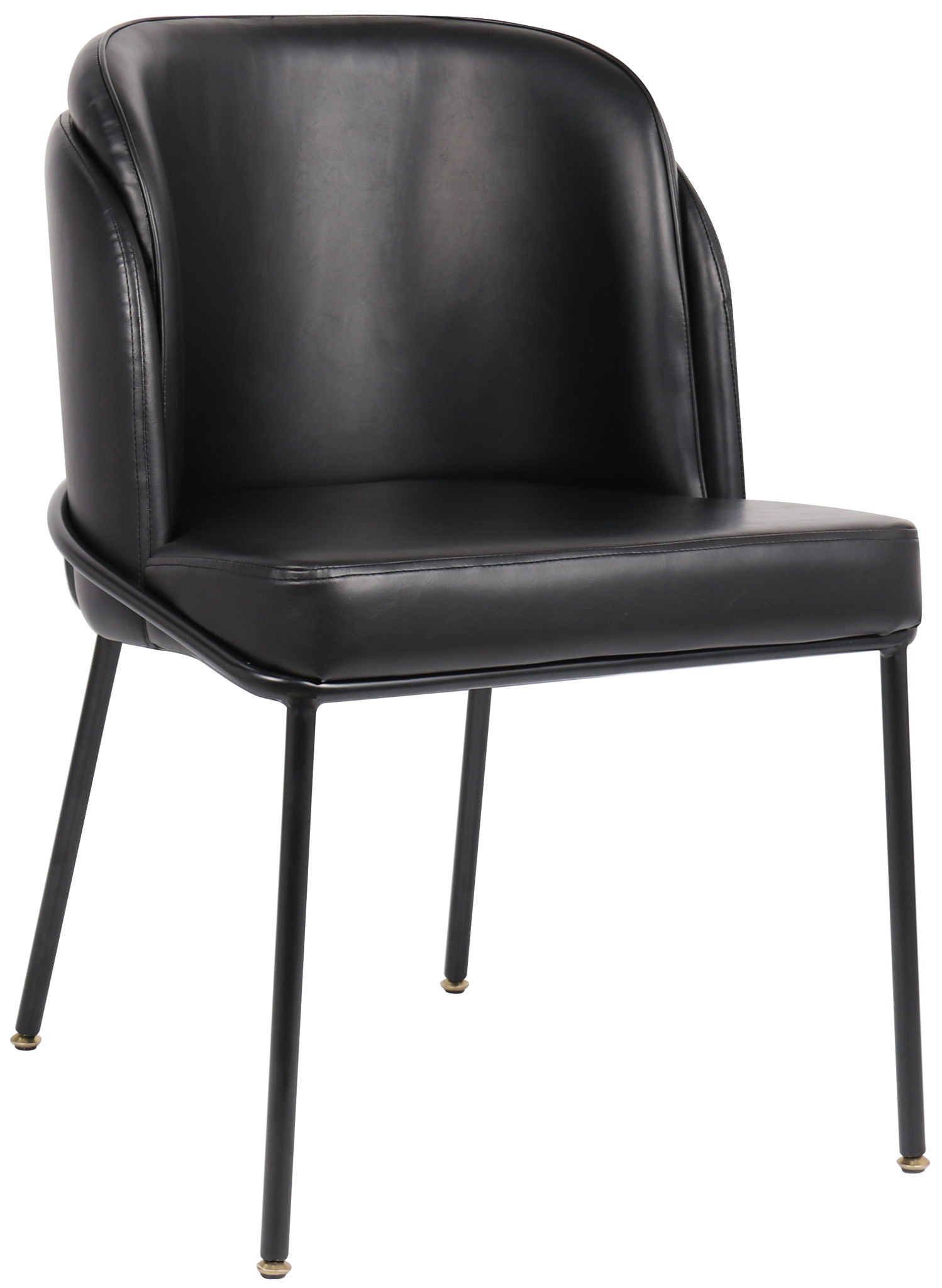 Jagger - Dining Chair Set - Urban Living Furniture (Los Angeles, CA)