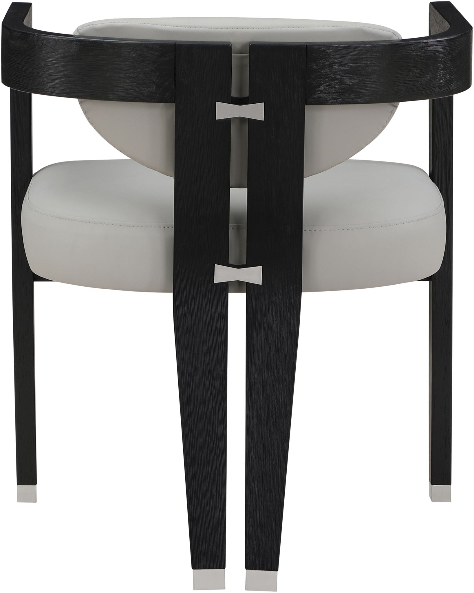 Carlyle - Dining Chair - Urban Living Furniture (Los Angeles, CA)