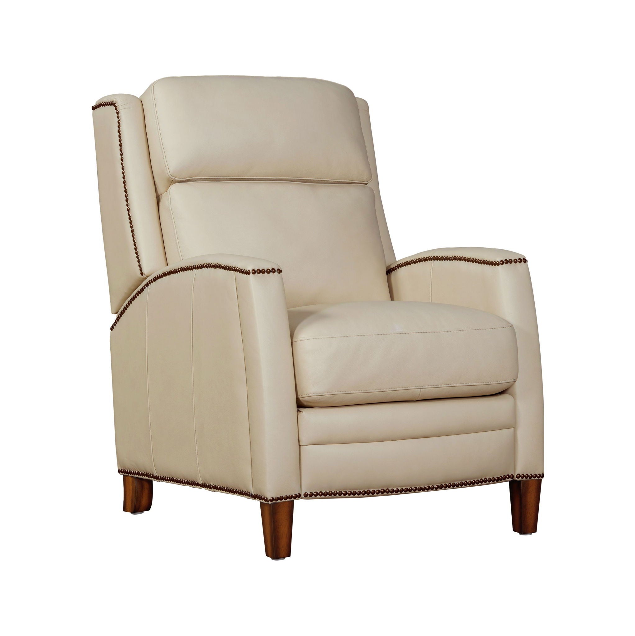 Vermont - Power High Leg Recliner - Urban Living Furniture (Los Angeles, CA)