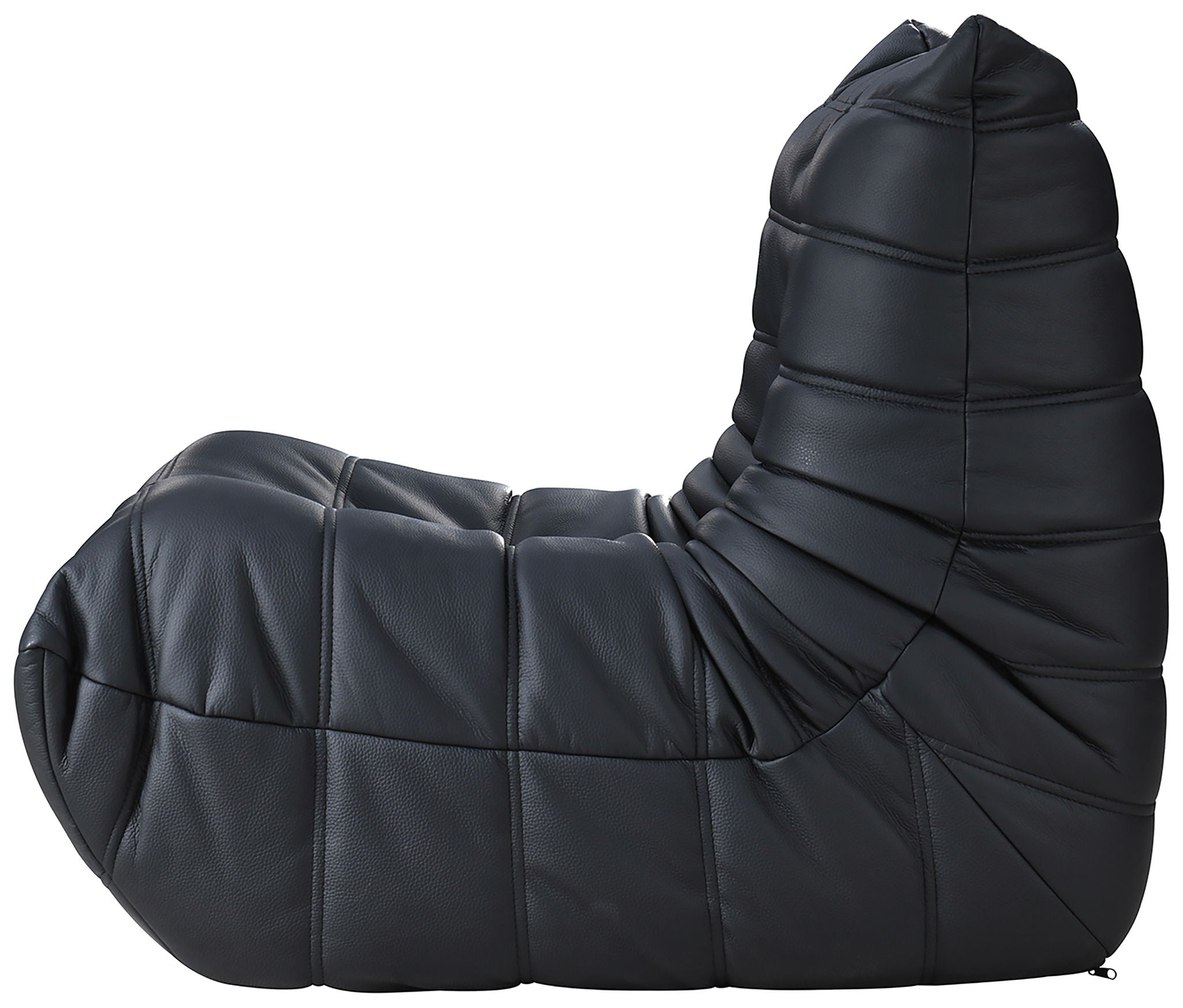Relax - Vegan Leather Upholstered Chair - Urban Living Furniture (Los Angeles, CA)