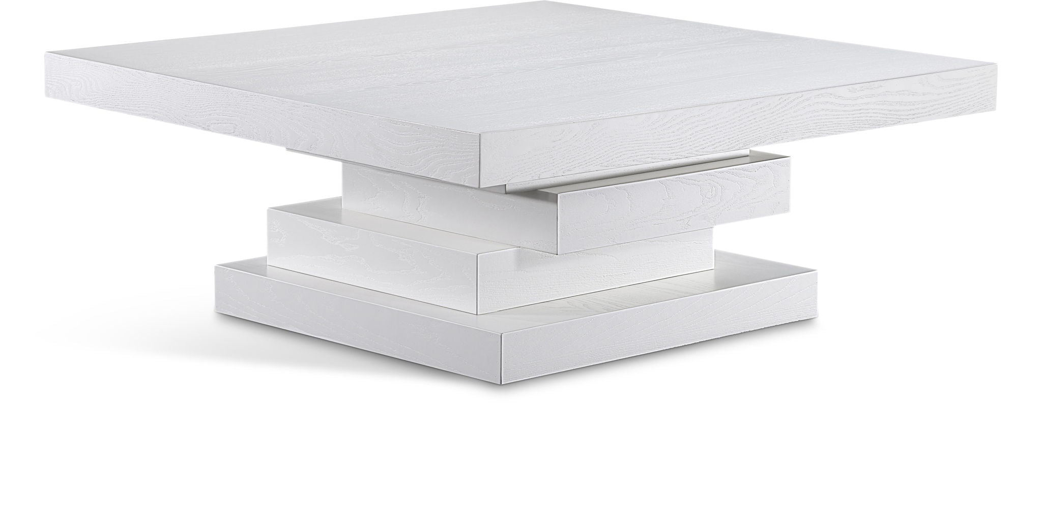 Westmount - Coffee Table - Urban Living Furniture (Los Angeles, CA)