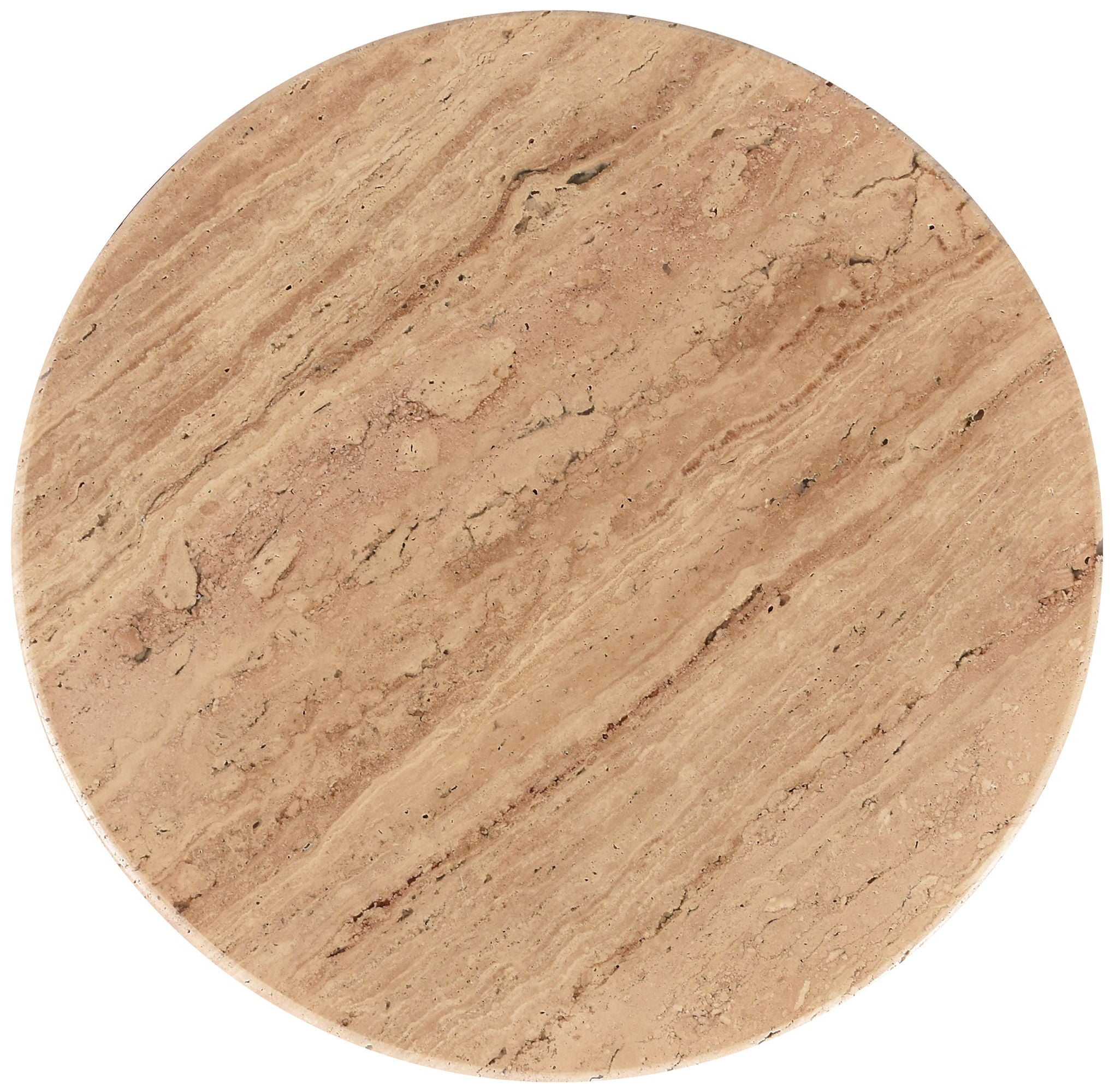 Genoa - End Table - Urban Living Furniture (Los Angeles, CA)
