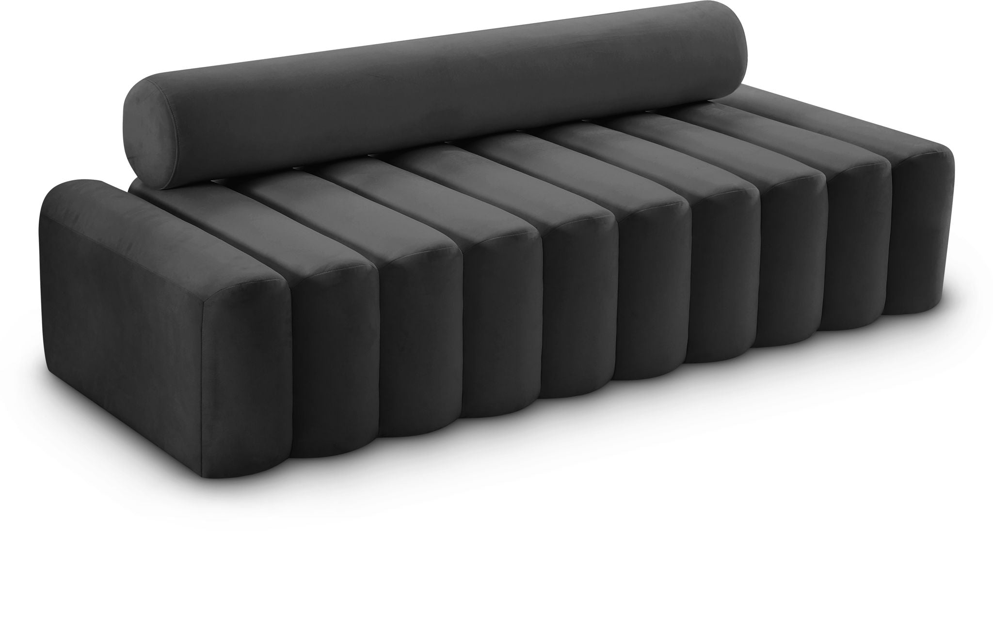 Melody - Sofa - Urban Living Furniture (Los Angeles, CA)