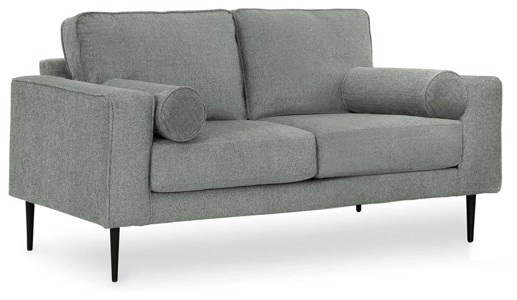 Hazela - Loveseat - Urban Living Furniture (Los Angeles, CA)