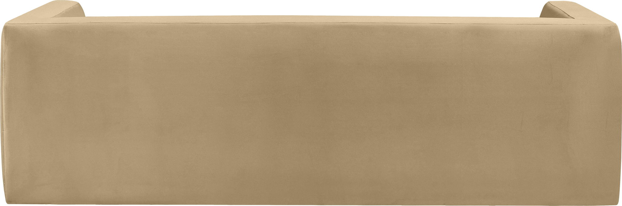 Henson - Sofa - Urban Living Furniture (Los Angeles, CA)