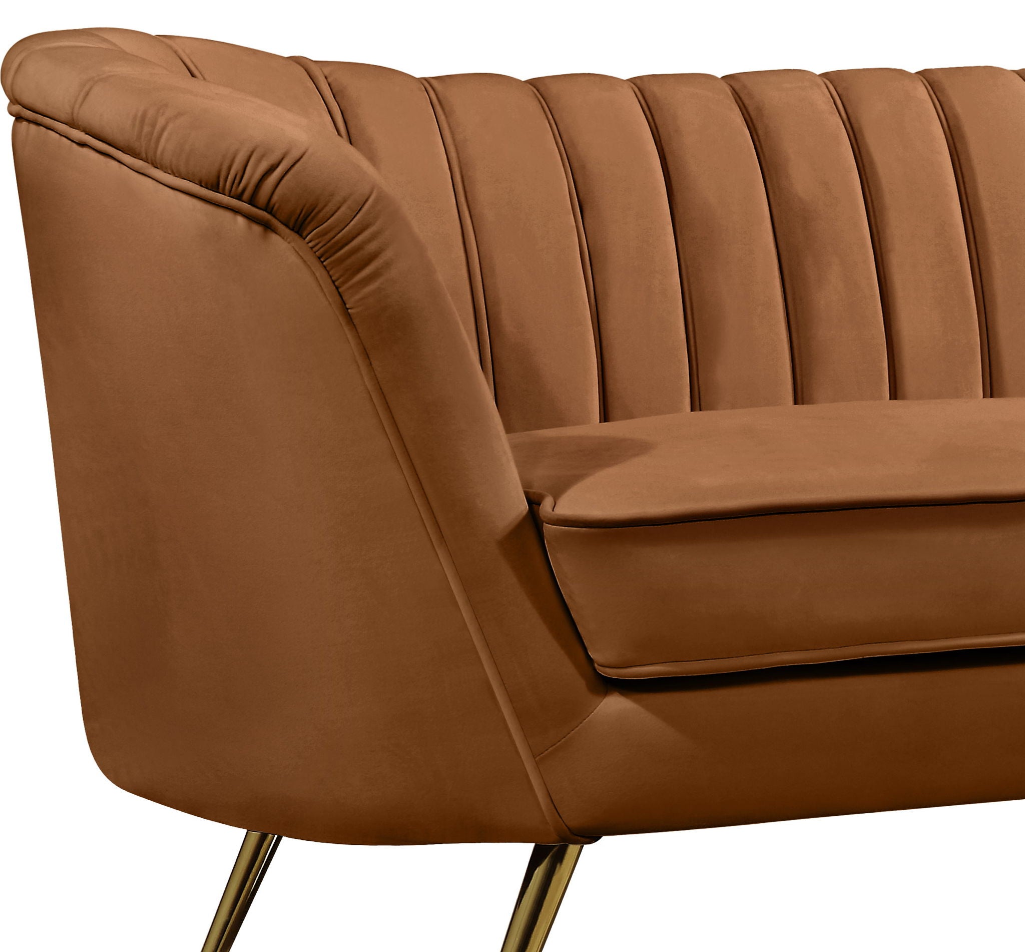 Margo - Loveseat - Urban Living Furniture (Los Angeles, CA)