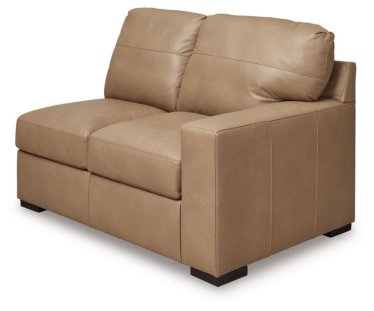 Bandon - Sectional - Urban Living Furniture (Los Angeles, CA)