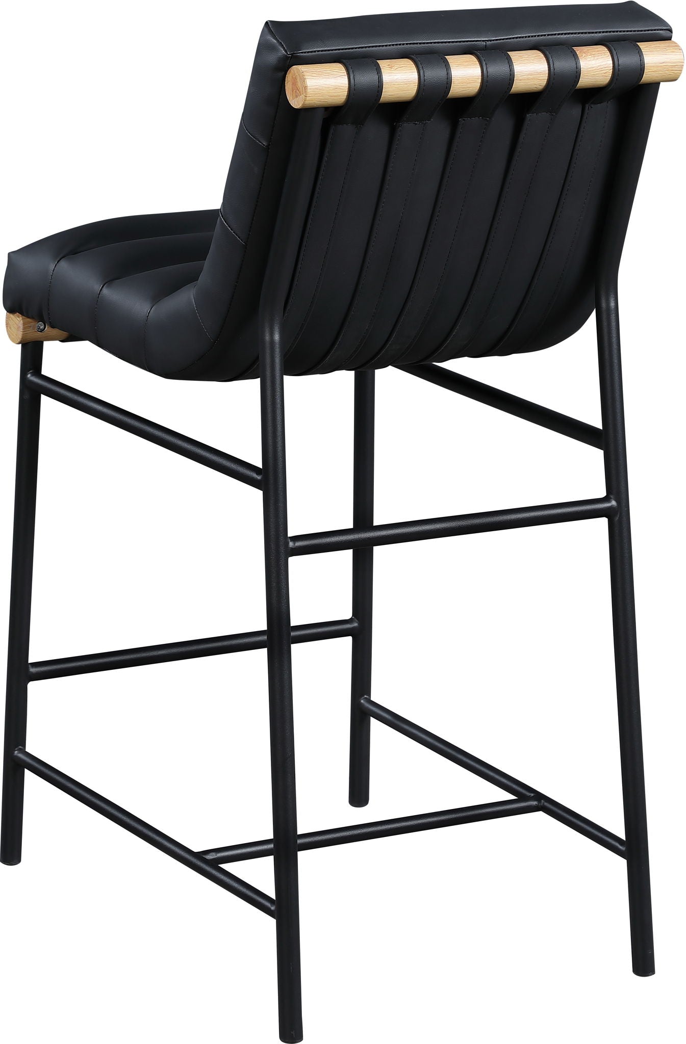 Burke - Counter Stool - Urban Living Furniture (Los Angeles, CA)