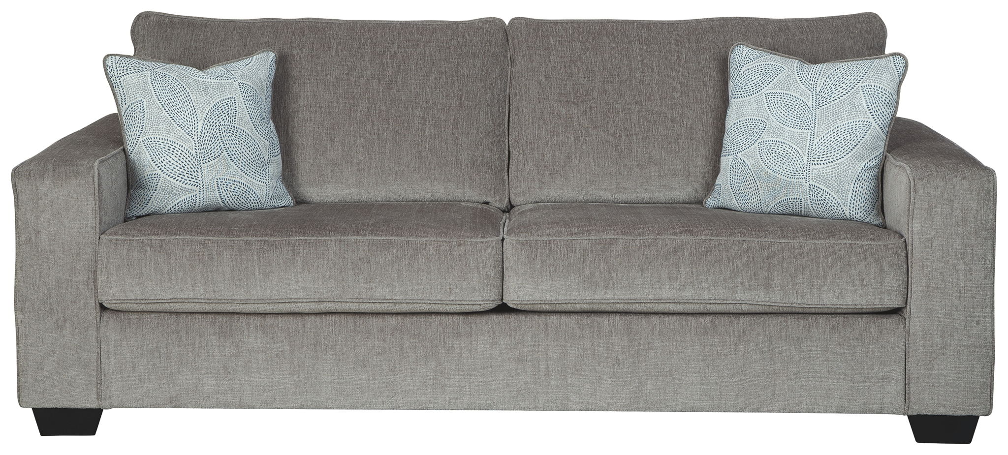 Altari - Stationary Sofa - Urban Living Furniture (Los Angeles, CA)