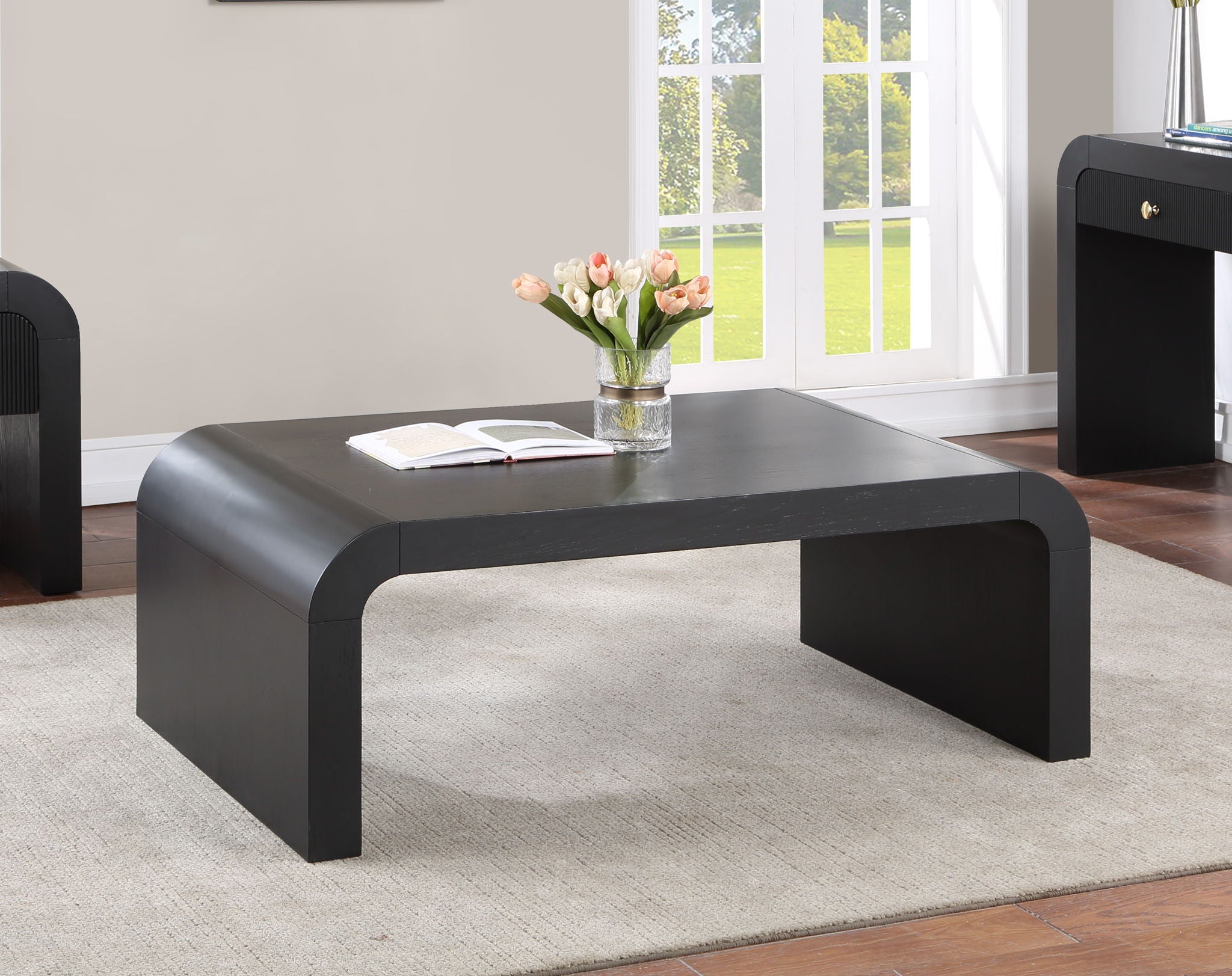 Artisto - Coffee Table - Urban Living Furniture (Los Angeles, CA)