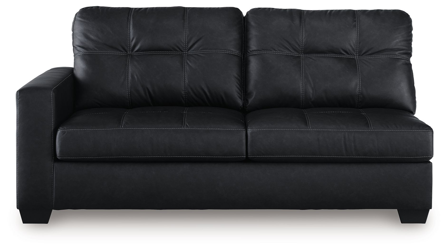 Barlin Mills - Carbon - Laf Sofa - Urban Living Furniture (Los Angeles, CA)