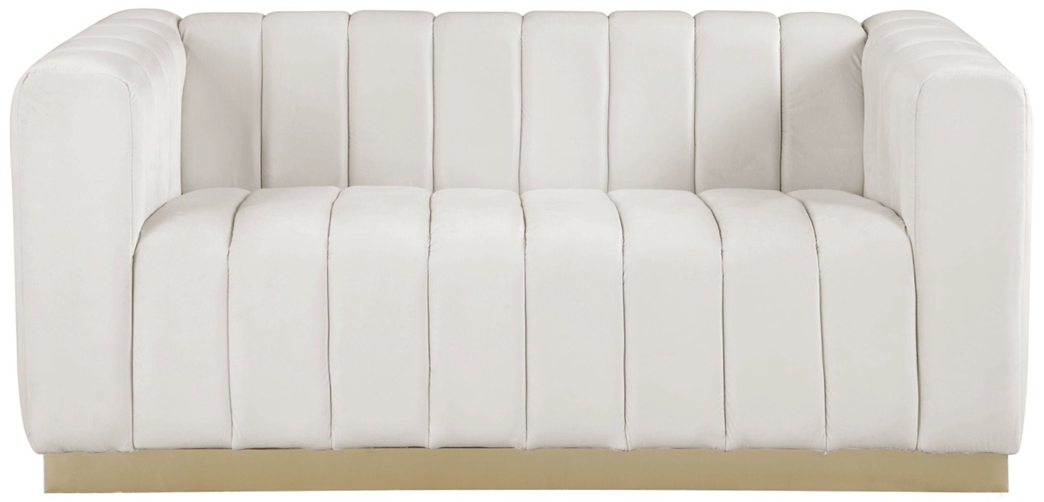 Marlon - Loveseat - Urban Living Furniture (Los Angeles, CA)