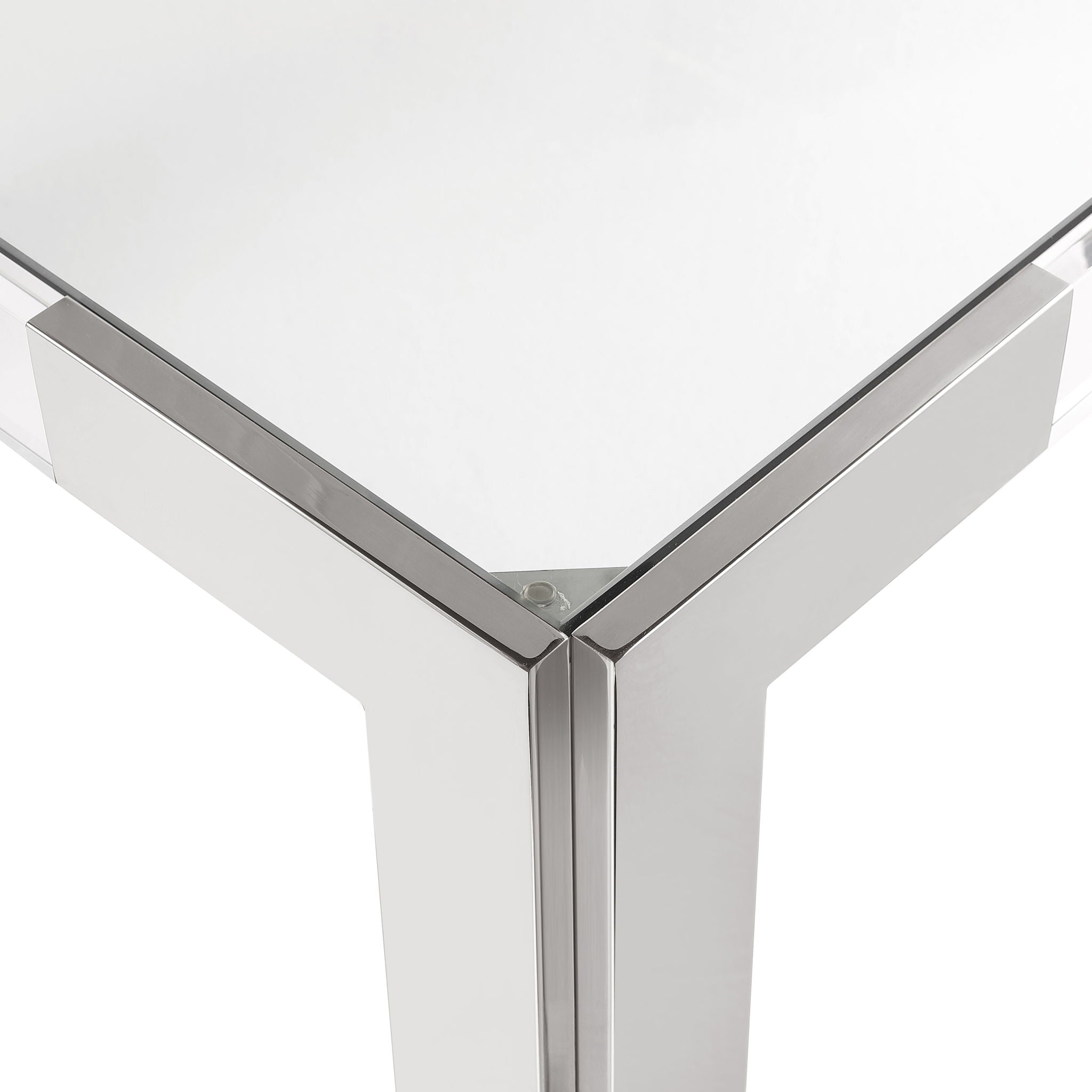 Casper - Dining Table - Urban Living Furniture (Los Angeles, CA)